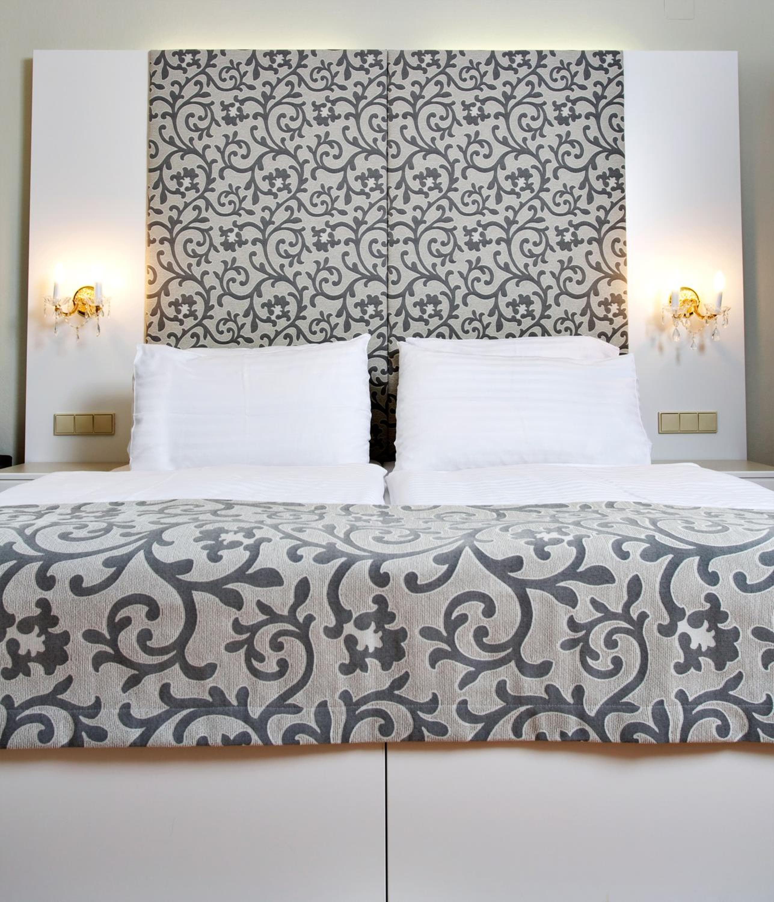 Hotel Wandl