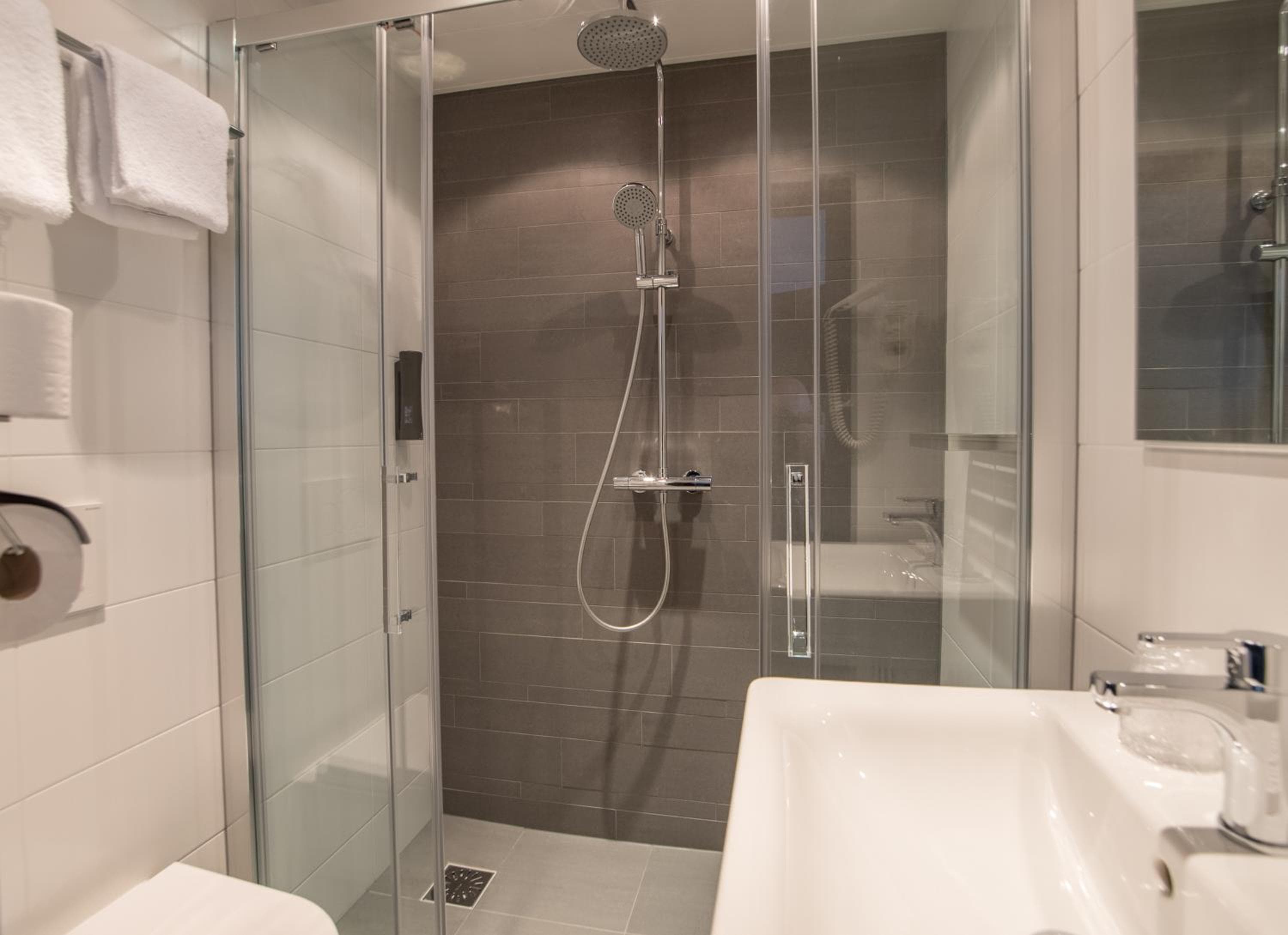 Hotel Cornelisz