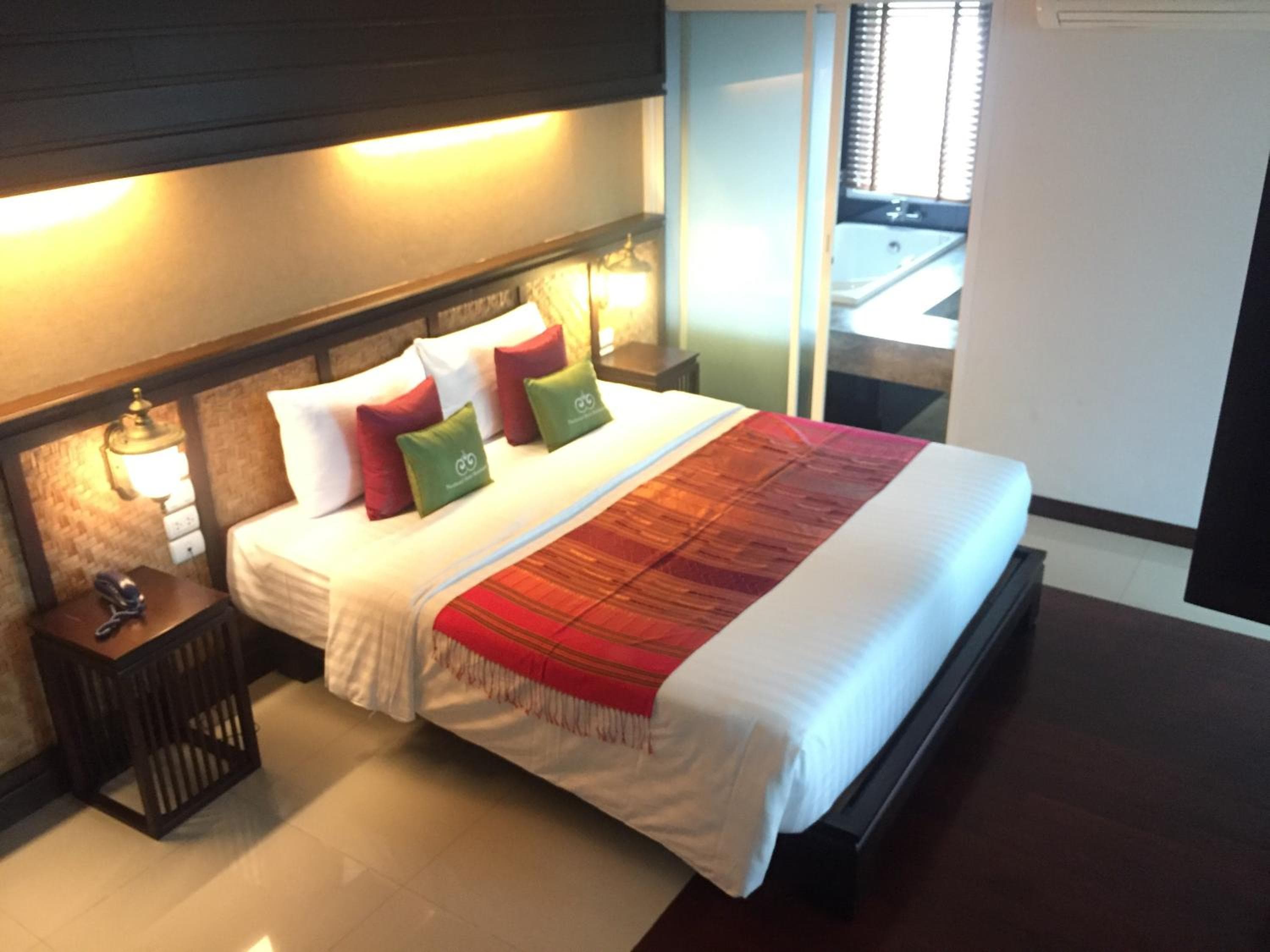 Nordwind Hotel