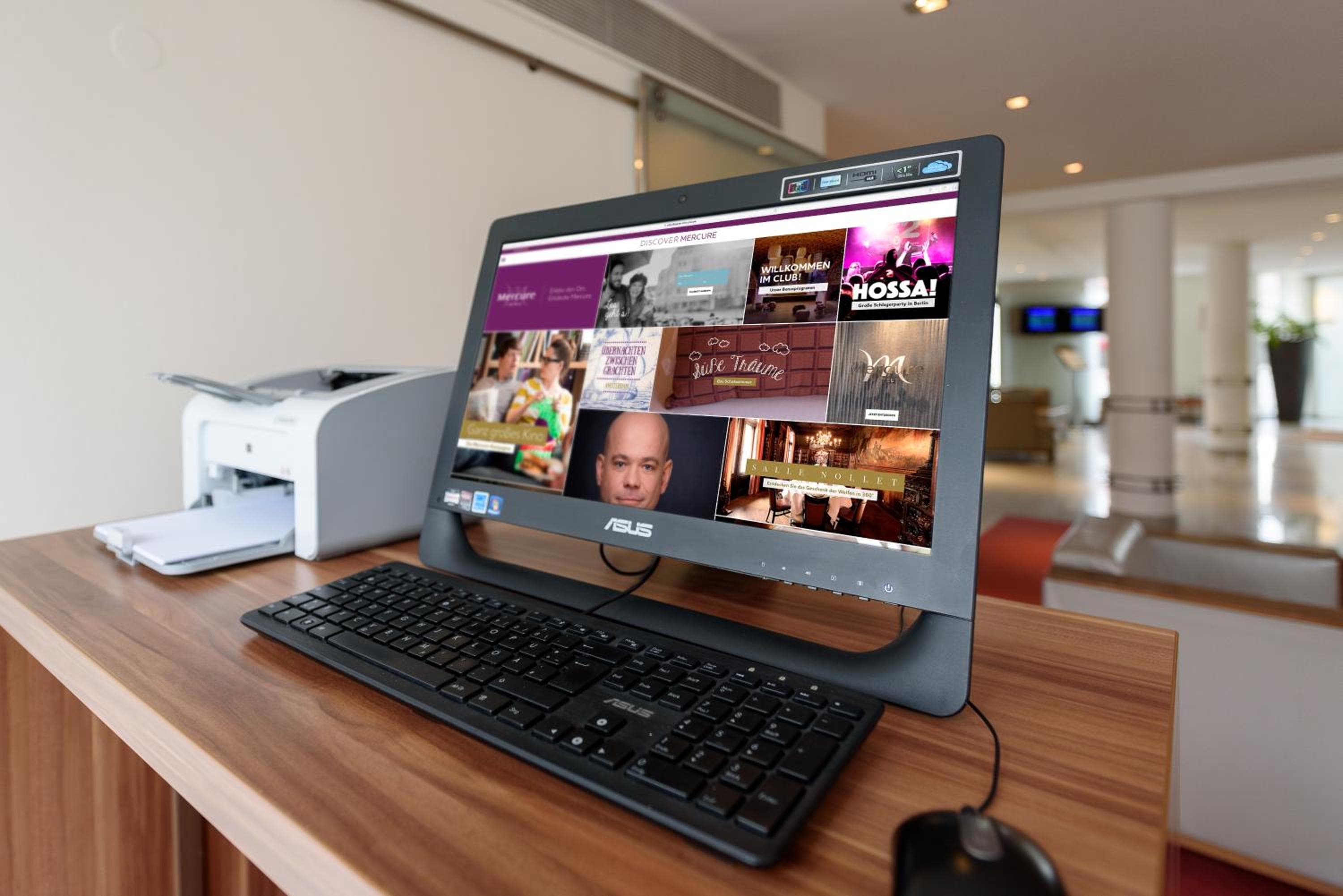 Sunday Hotel München Airport Freising