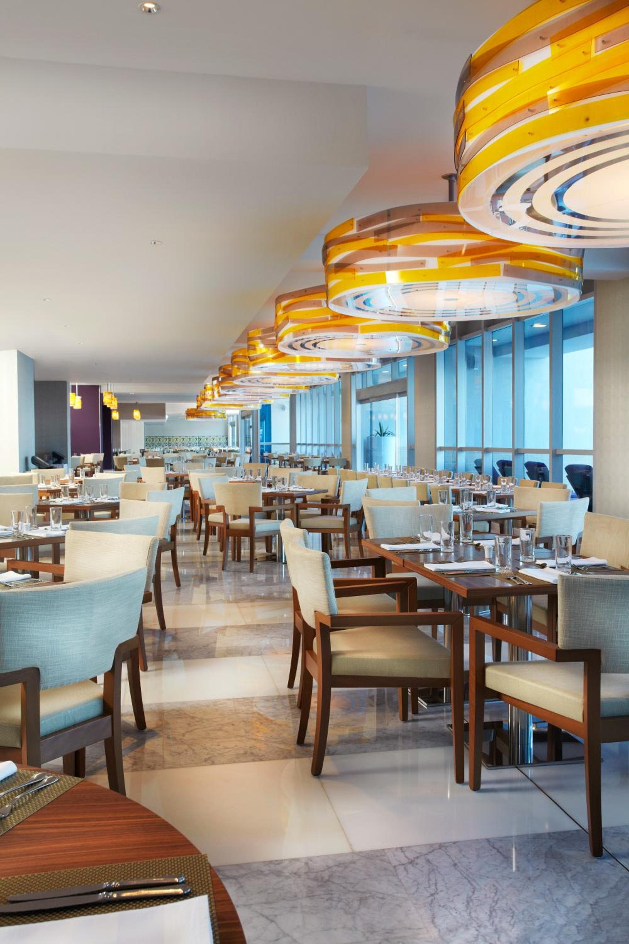 Megapolis Hotel Panama