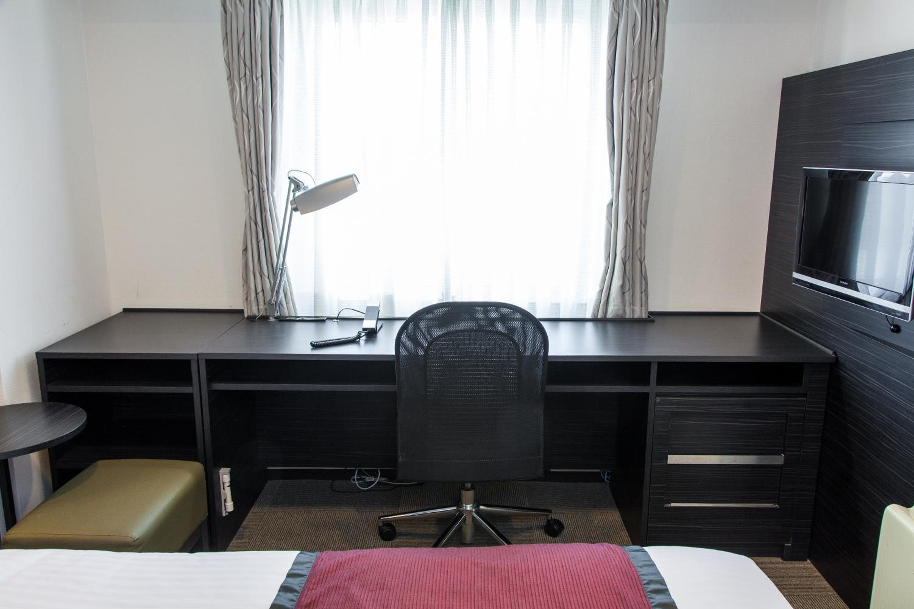 MYSTAYS Shin Urayasu Conference Center