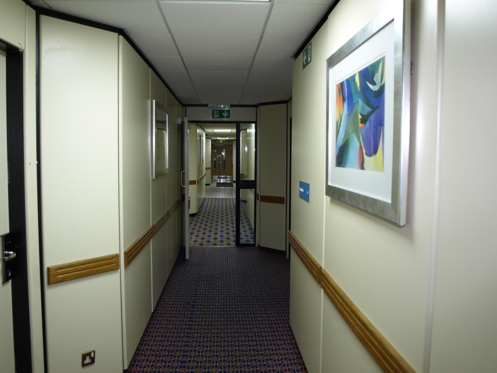 247Hotel