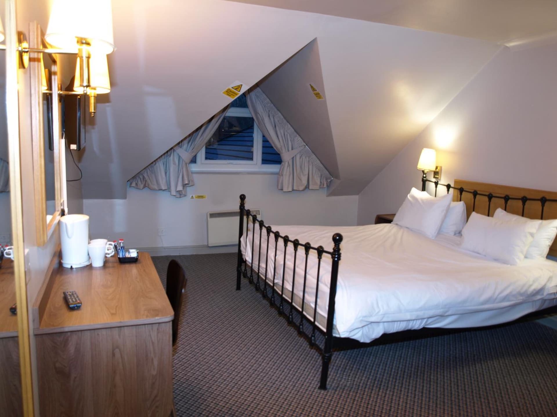 247Hotel