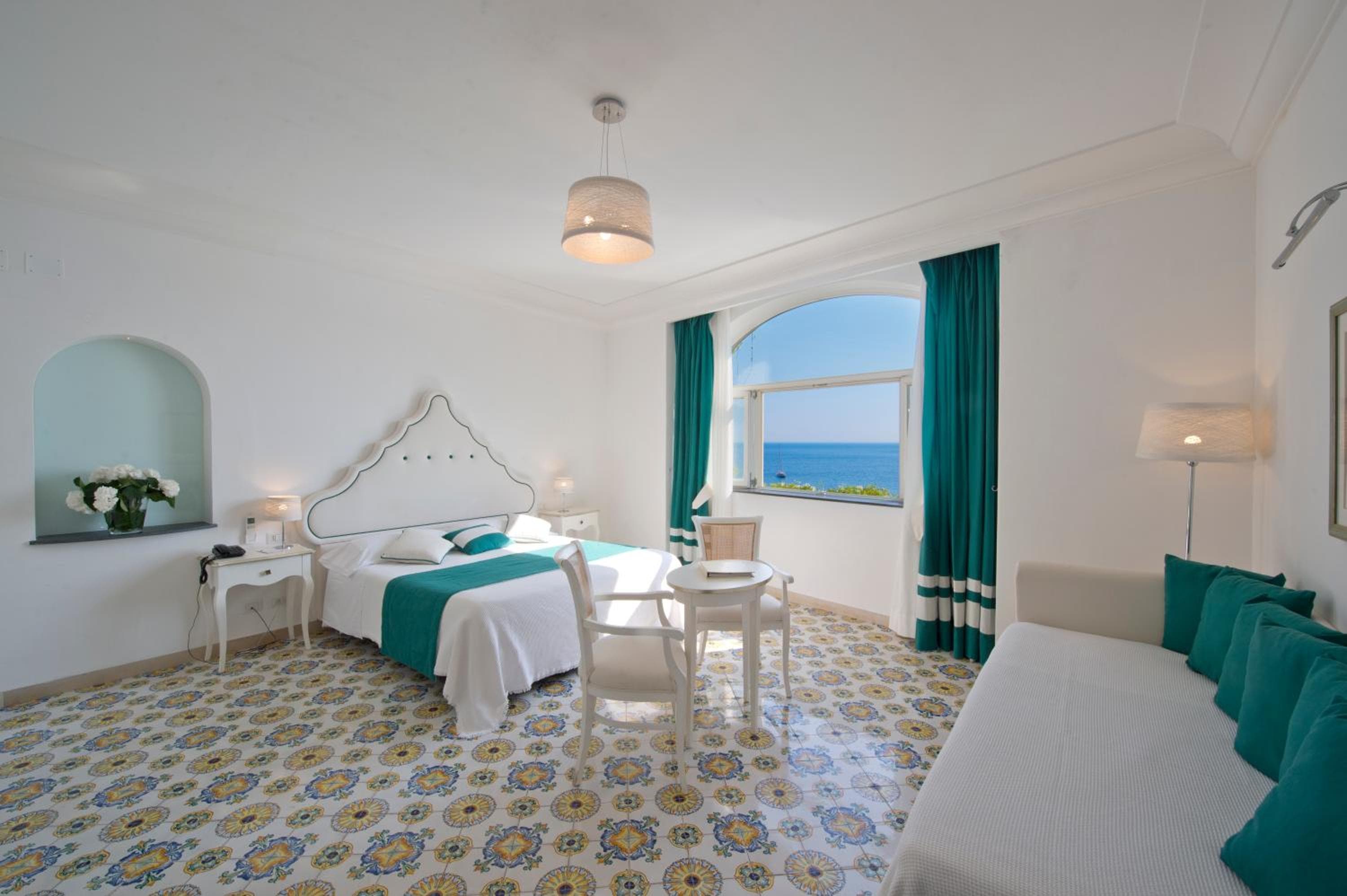 Hotel Marincanto