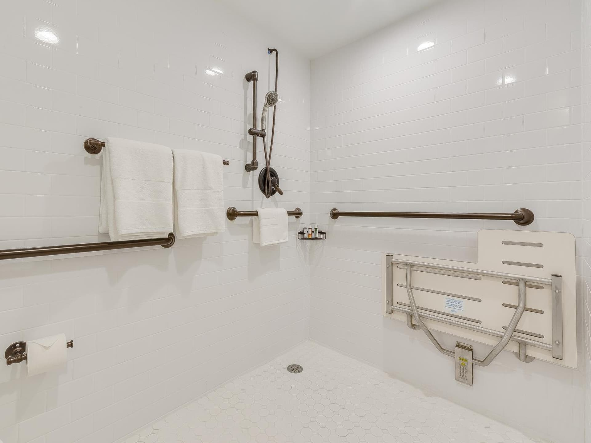 Plunge Beach Resort