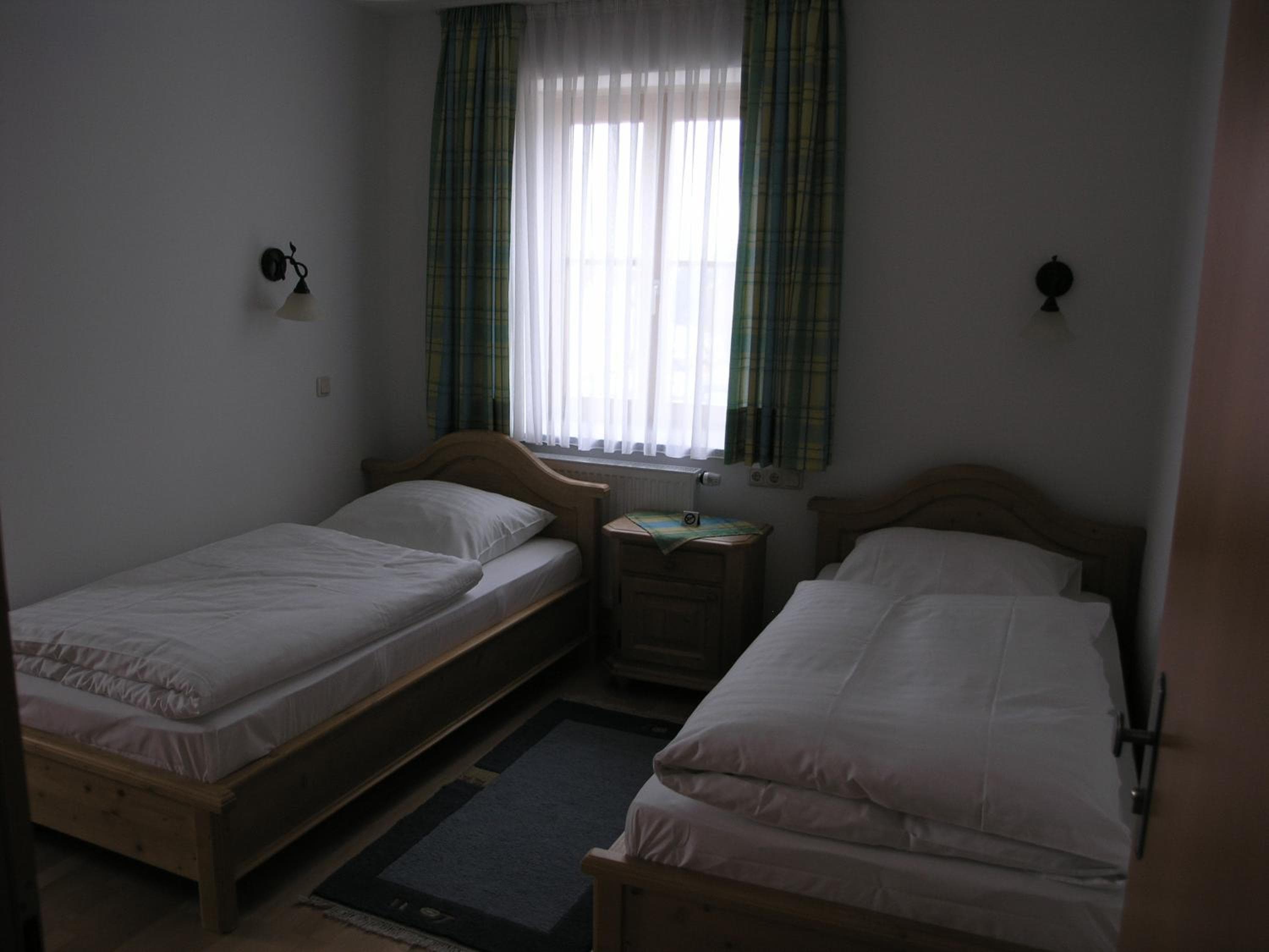 Hotel Forchhammer