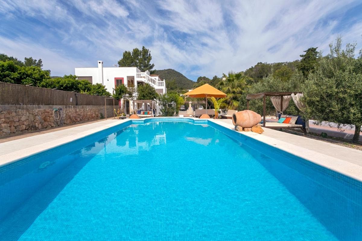 Villa Felisa