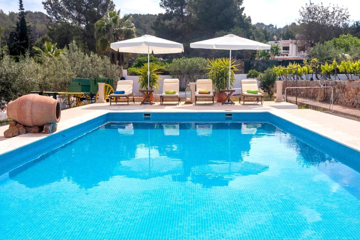 Villa Felisa