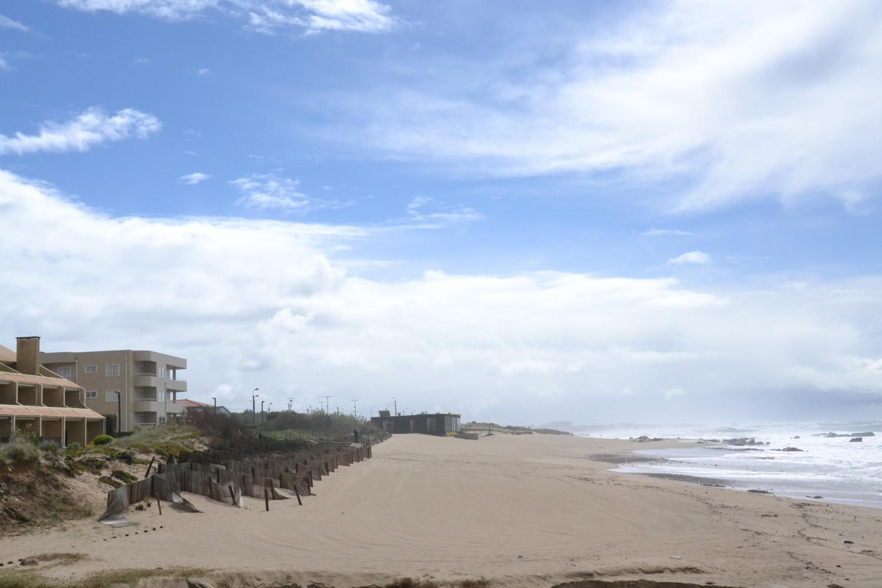 Beach House