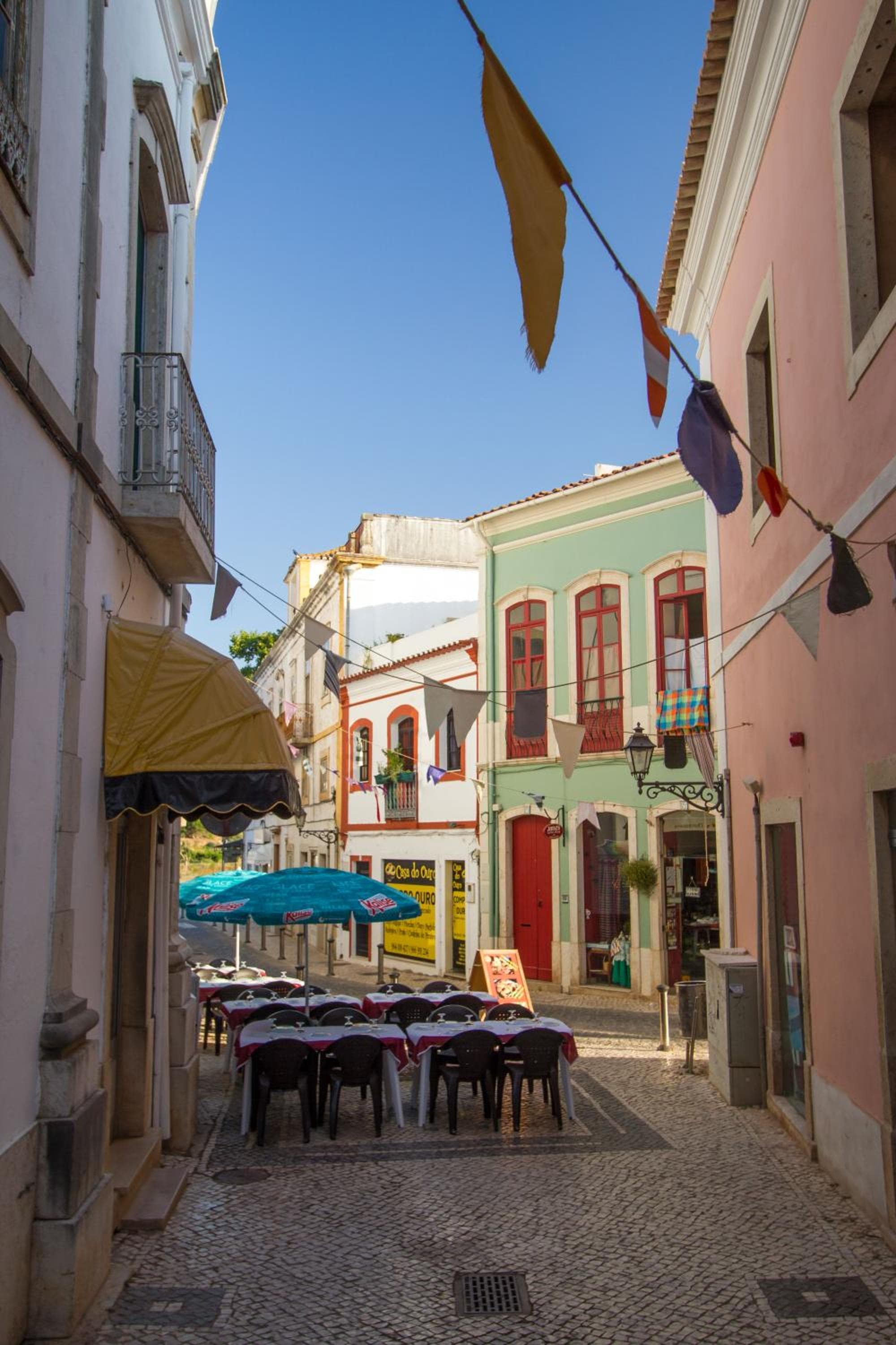 Quinta Tapada Do Gramacho