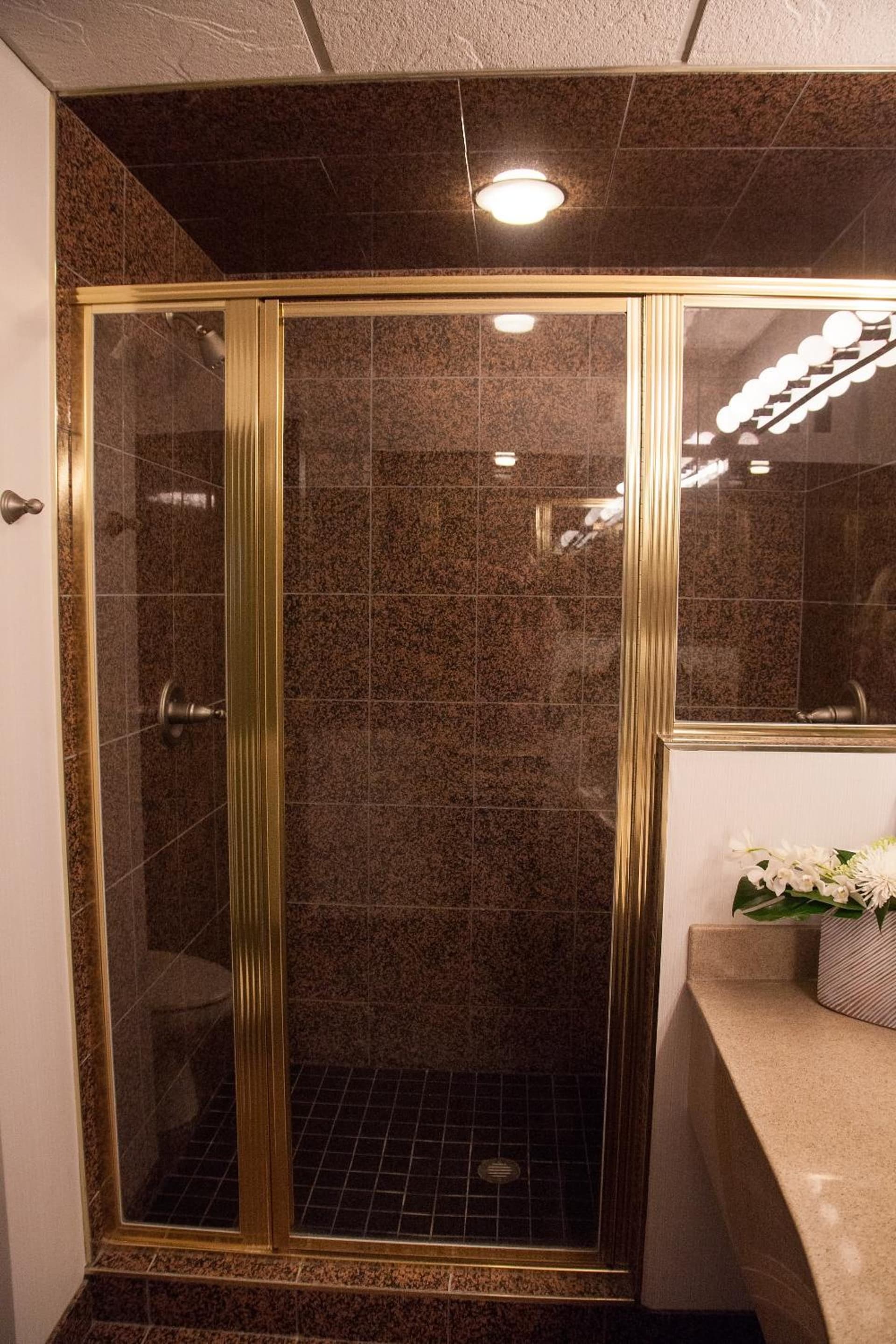 Medicine Hat Lodge, Trademark Collection by Wyndham