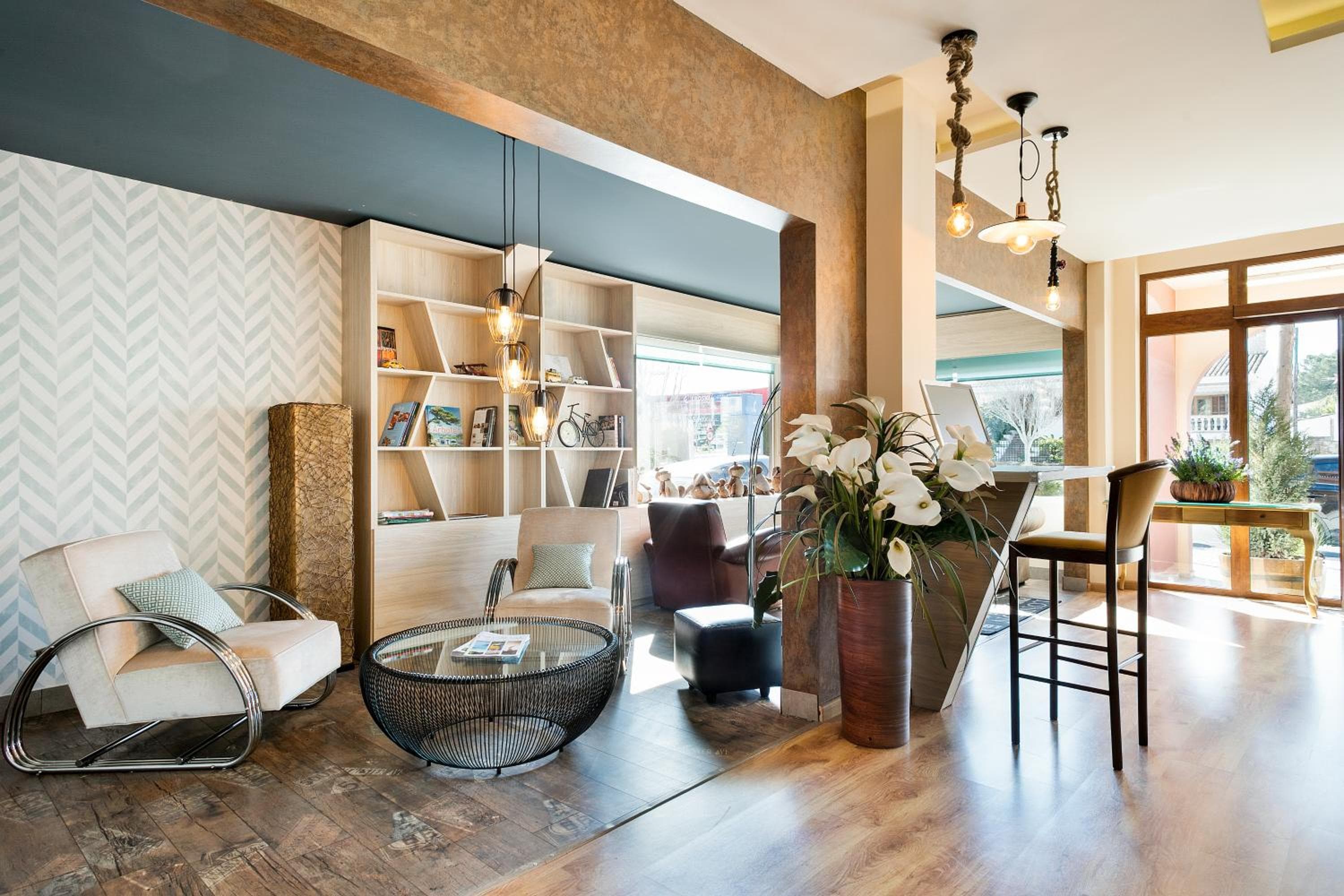 Nura Santa Ponsa & Spa