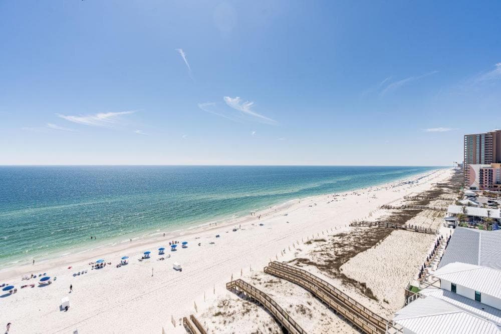 Summerchase 1108 by Youngs Suncoast
