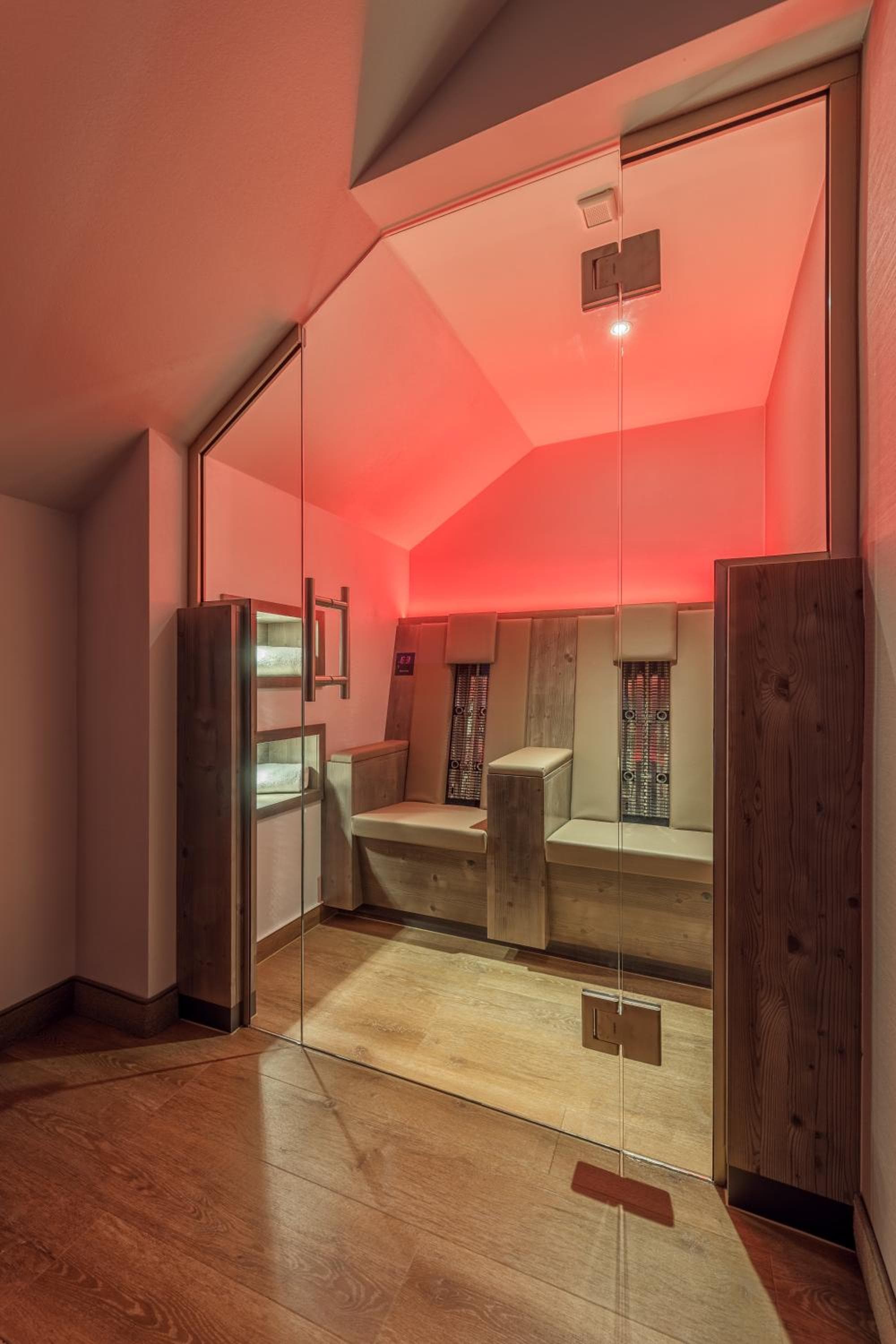 Best Western Plus Hotel Stadtquartier Haan