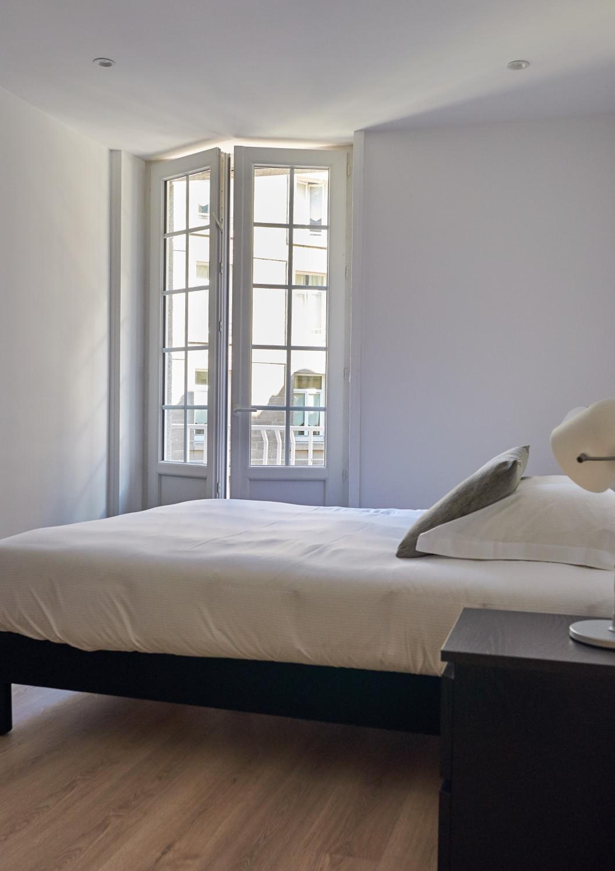 L'Annexe