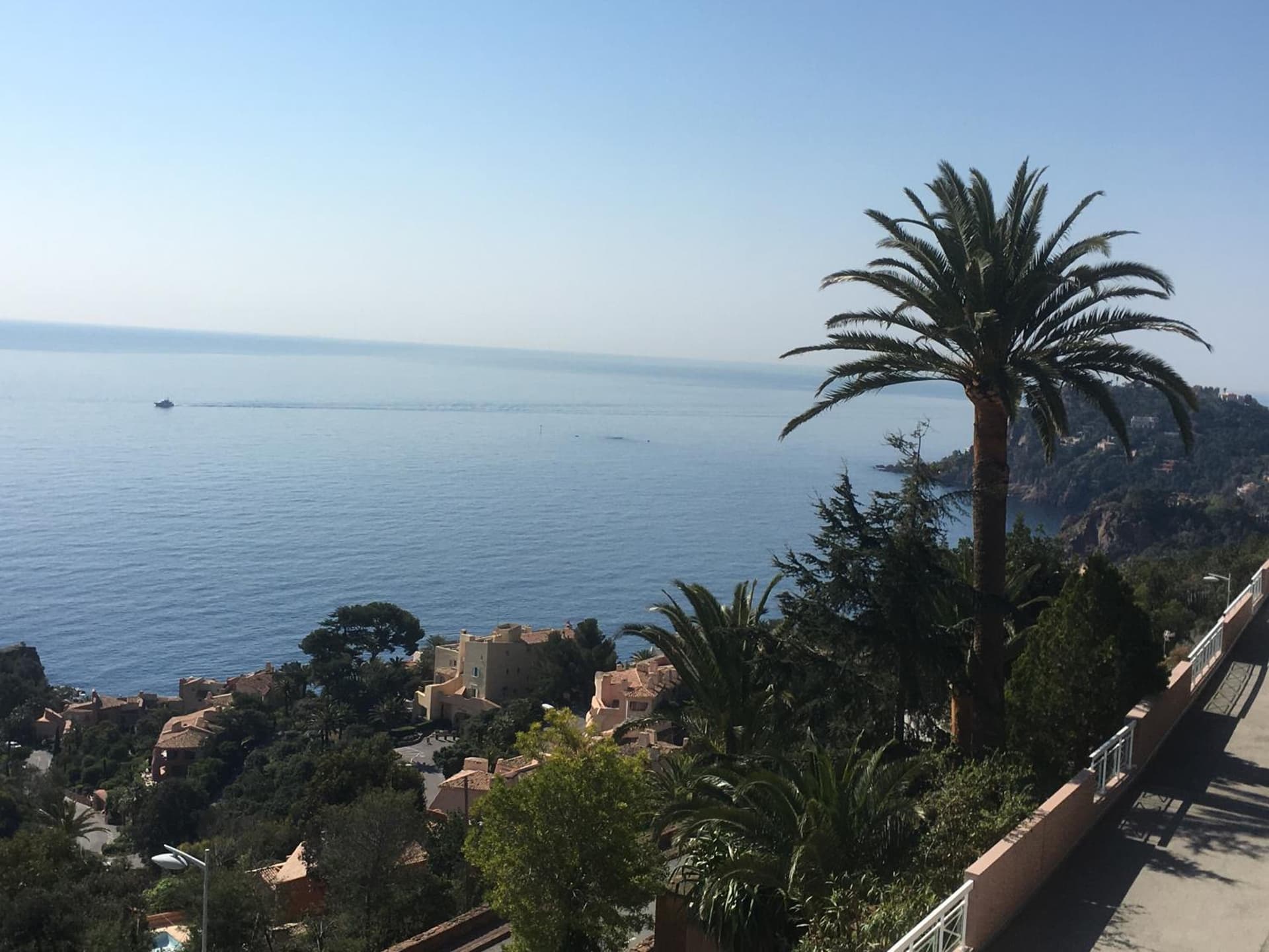Association Villa Saint Camille