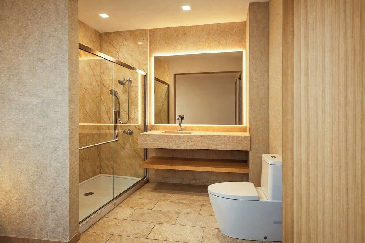 Denu Hotel & Spa