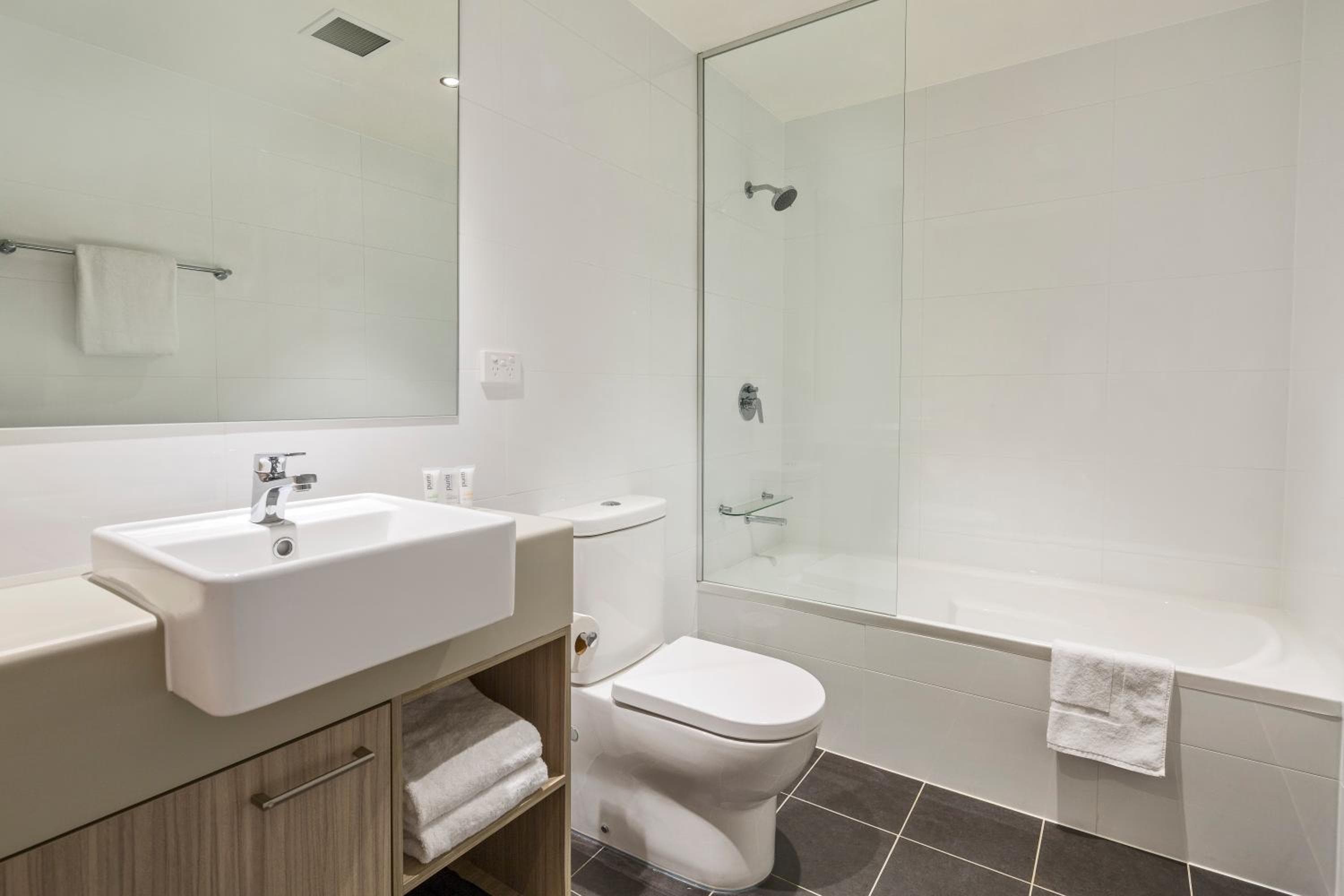 Quest Chatswood