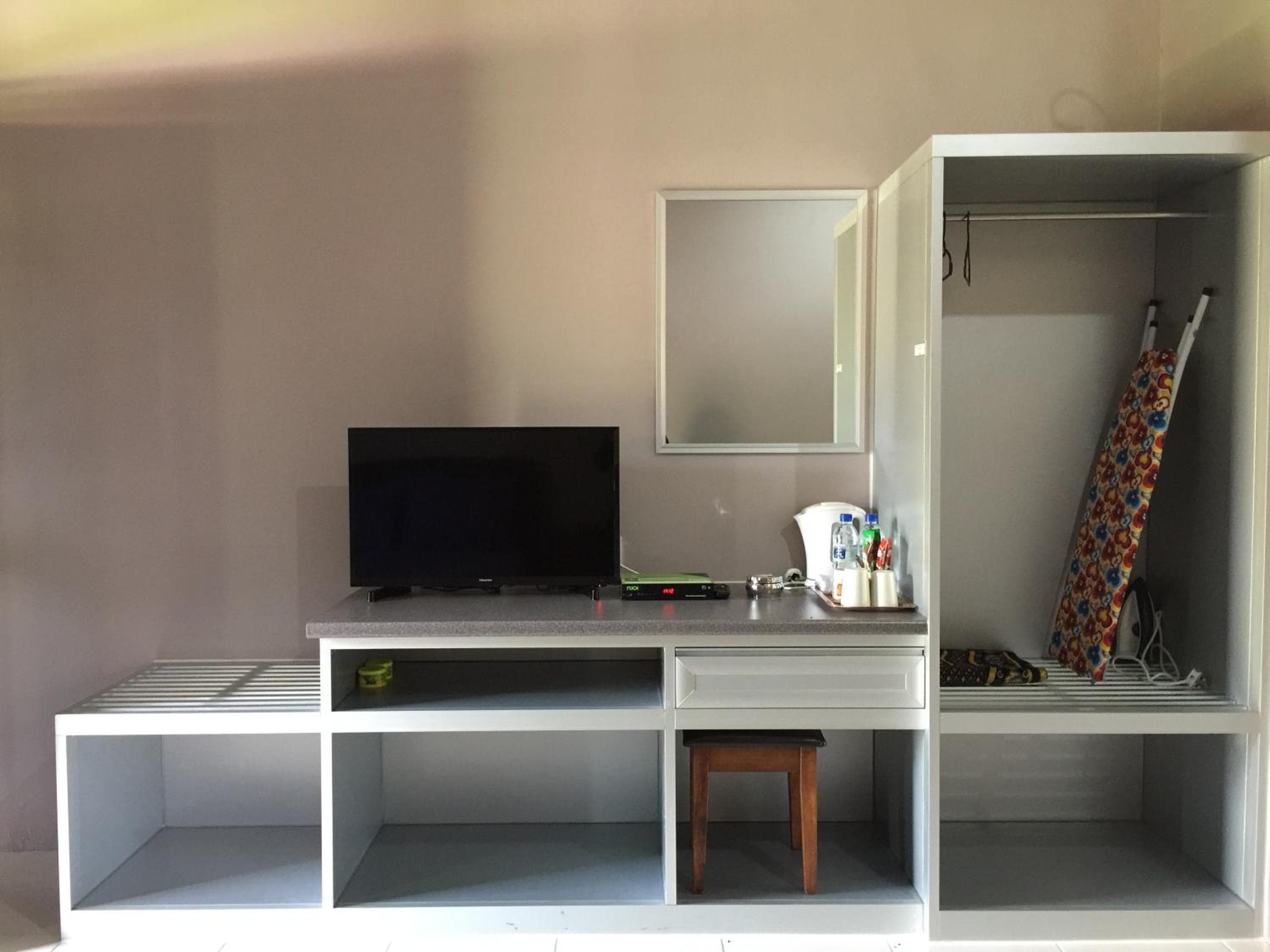 Harmony Guesthouse Sdn Bhd