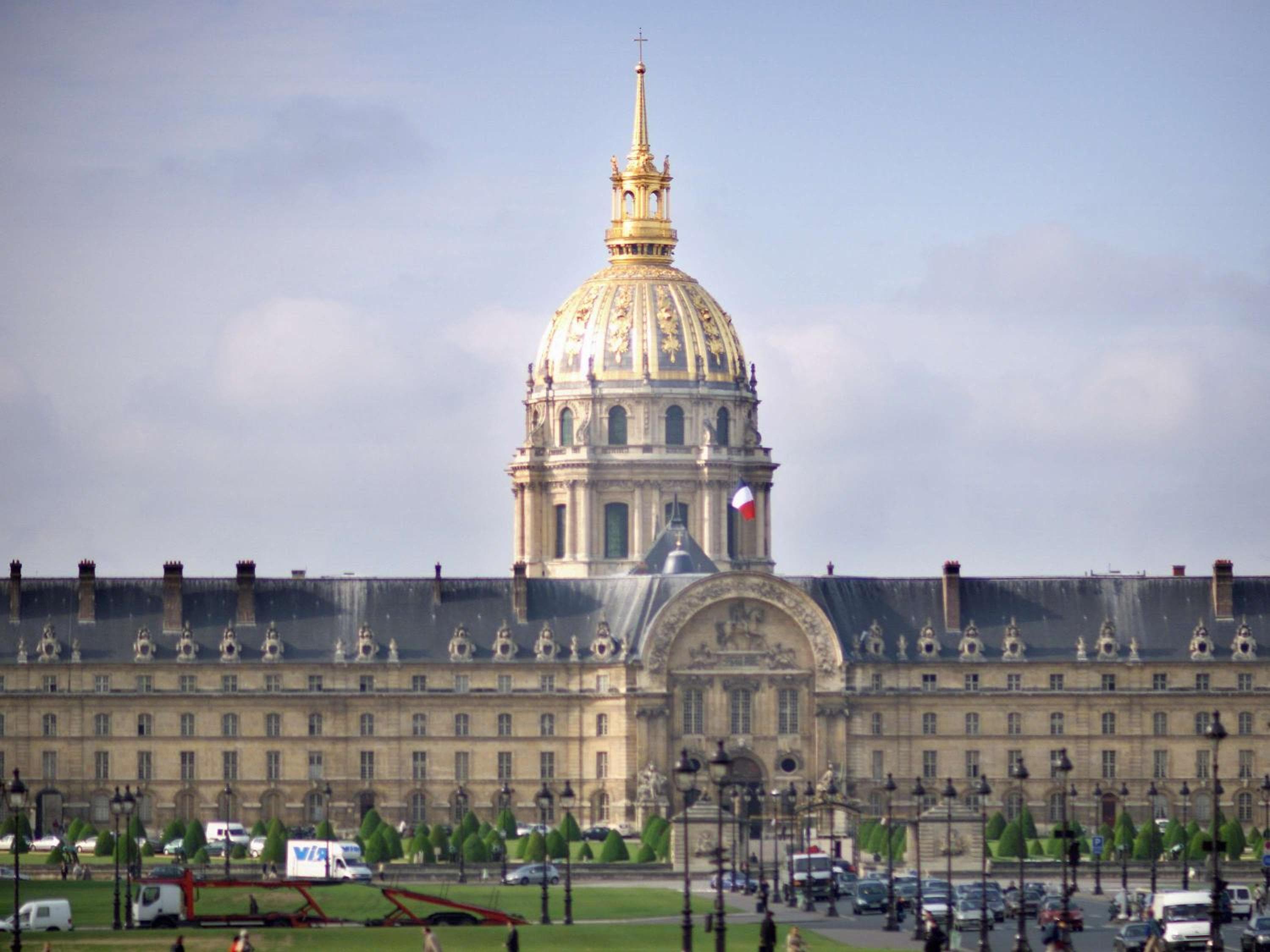 ibis Styles Paris Eiffel Cambronne