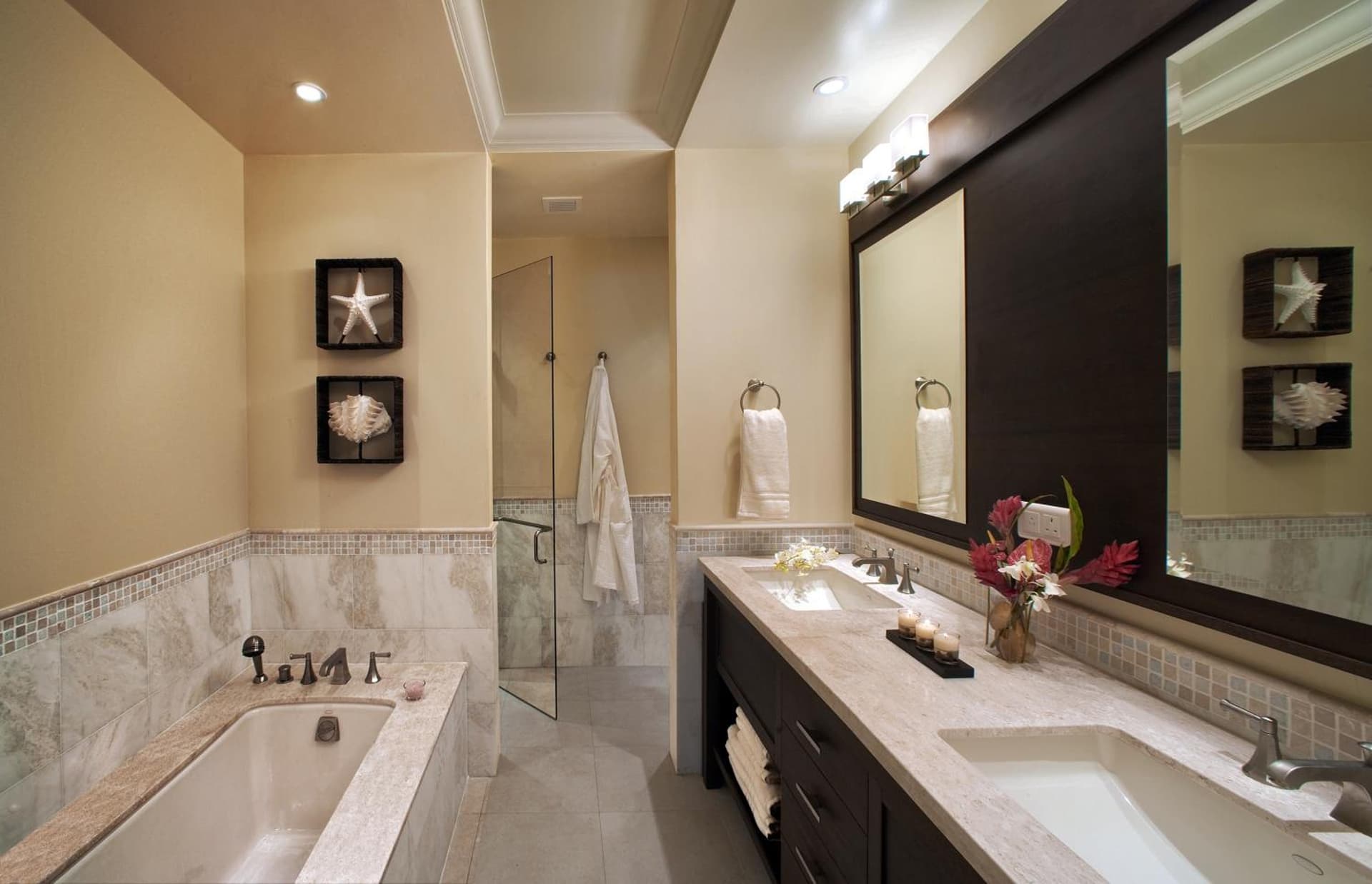 The Landings Resort and Spa - All Suites