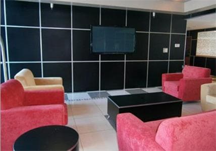 Travelodge by Wyndham Absecon Atlantic City