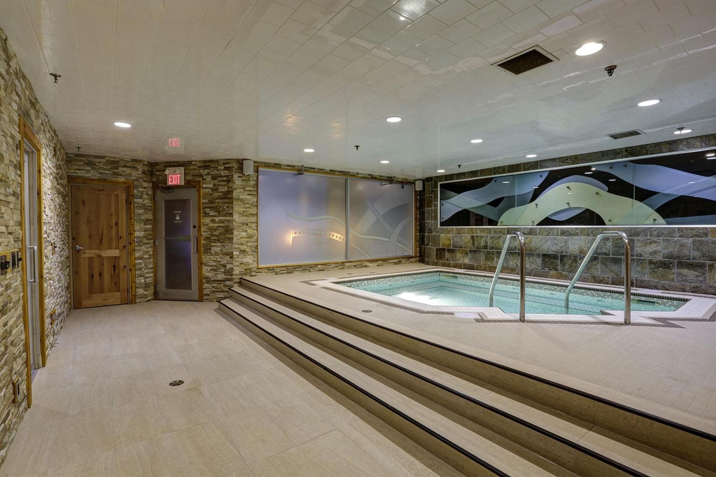 Banff Inn