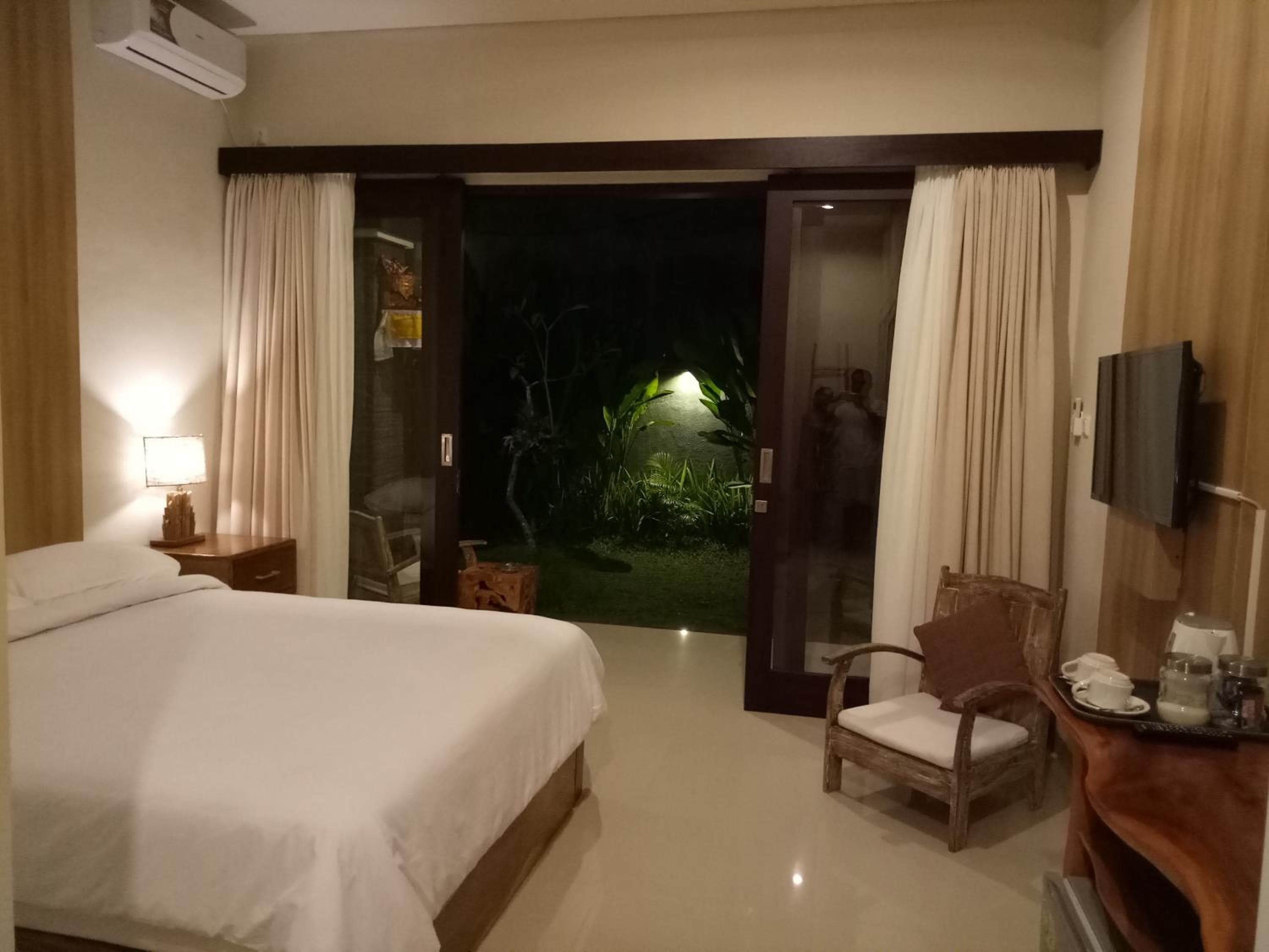 Guest House Reisya