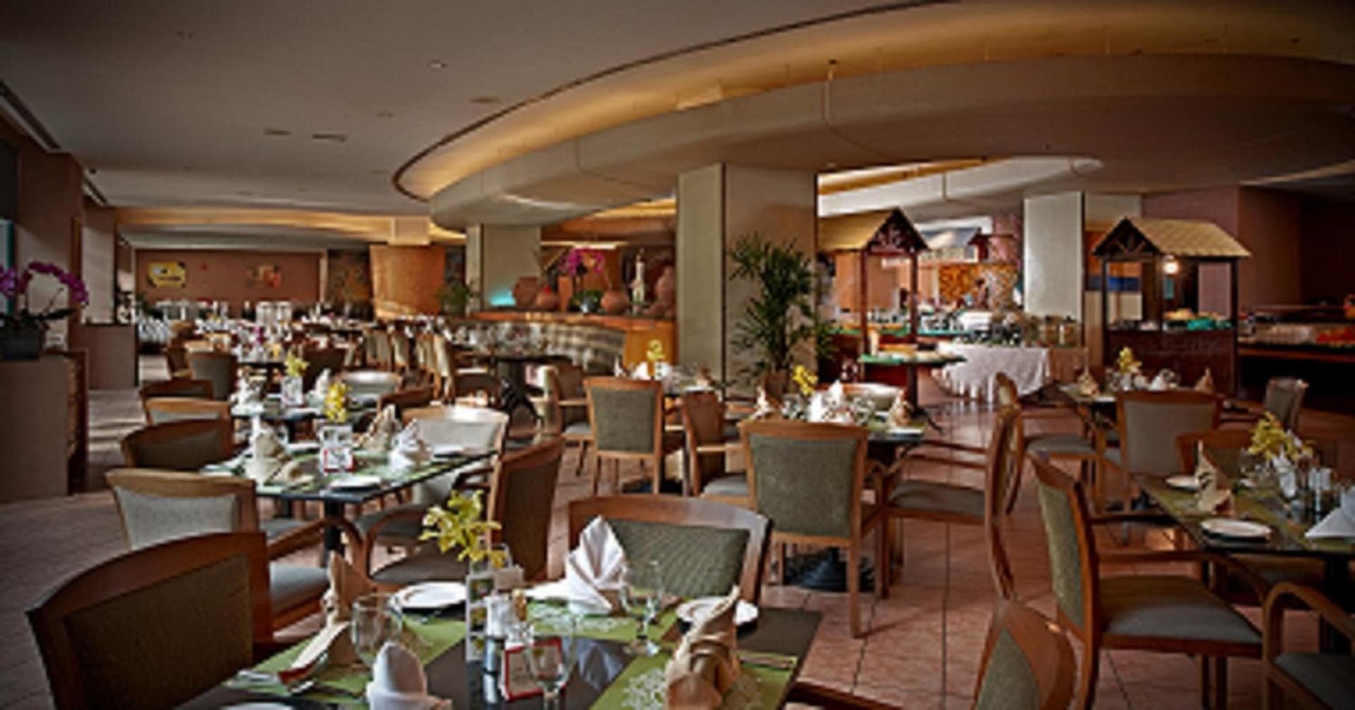 Royale Chulan Seremban