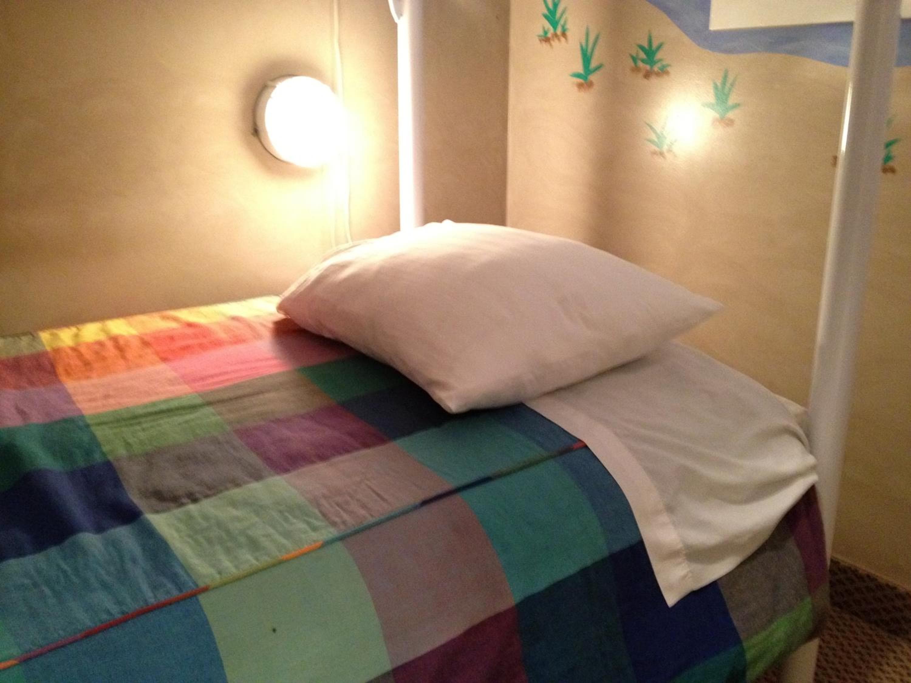 Holiday Inn Hotel & Suites Osoyoos by IHG