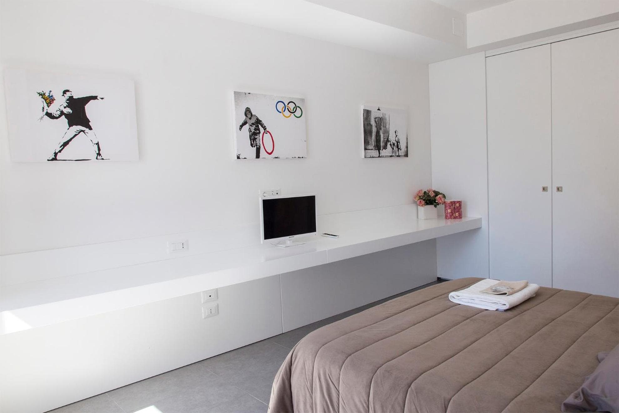 La Chambre