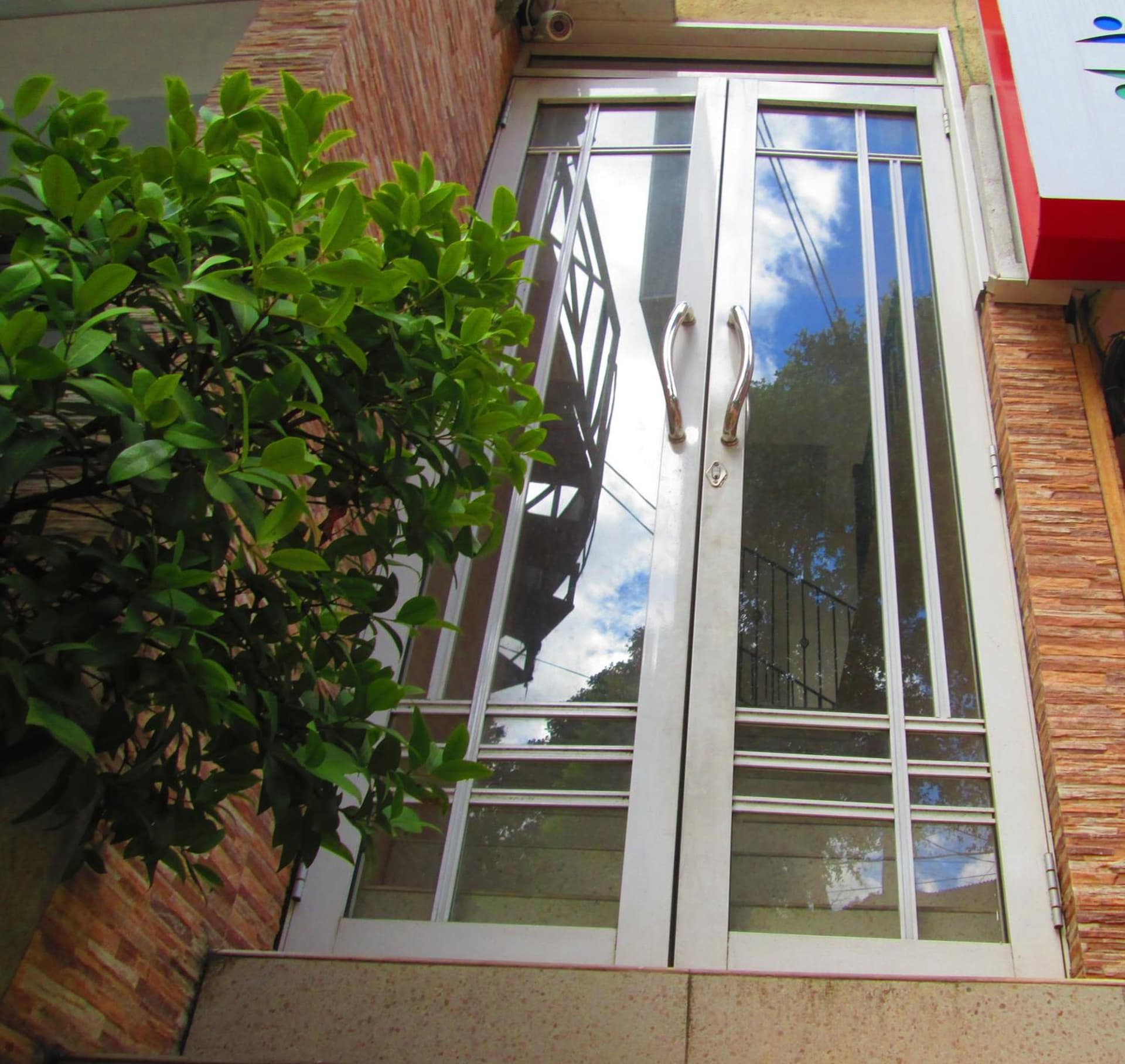 Kandyan Sweet Villa