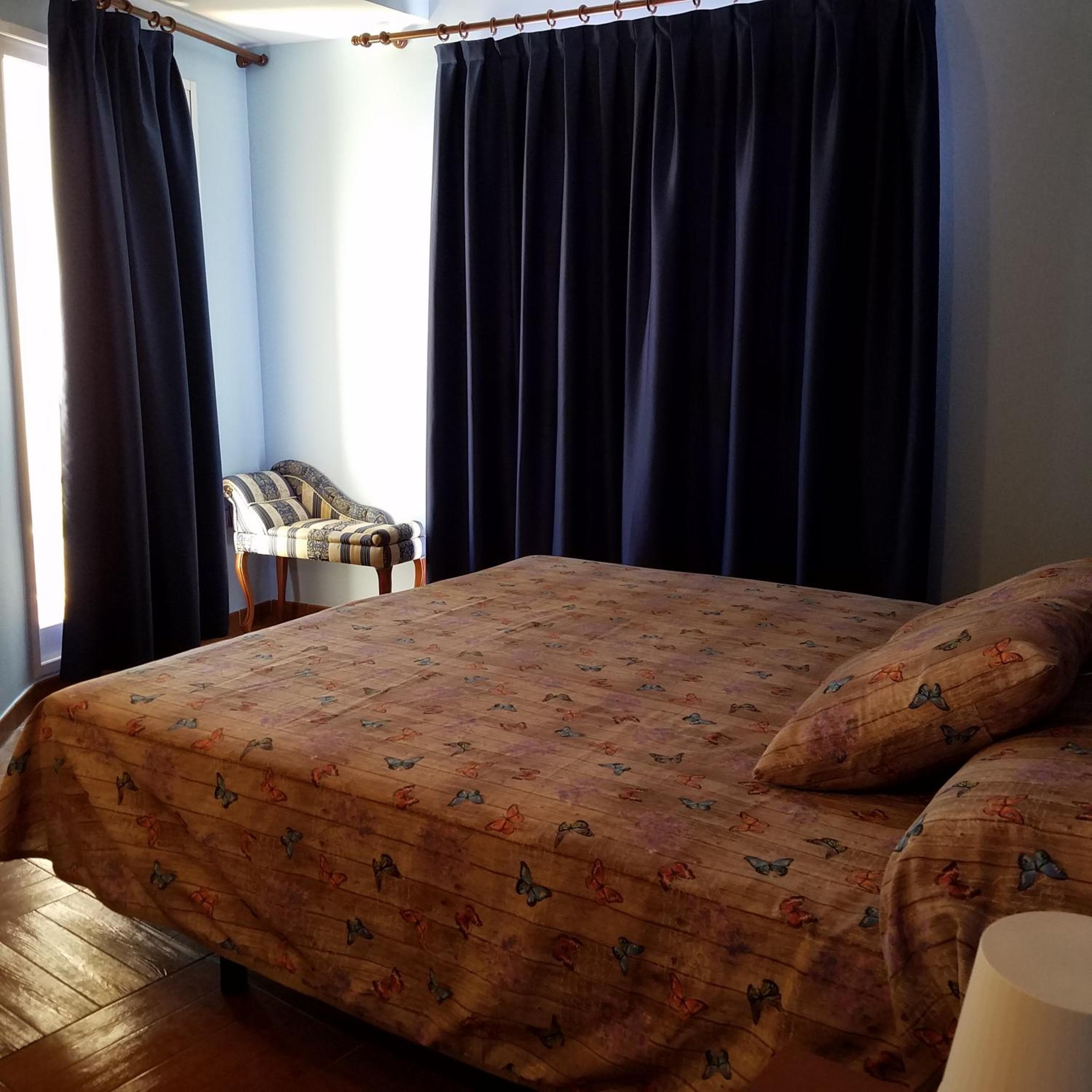 Hotel Condes de Buñol