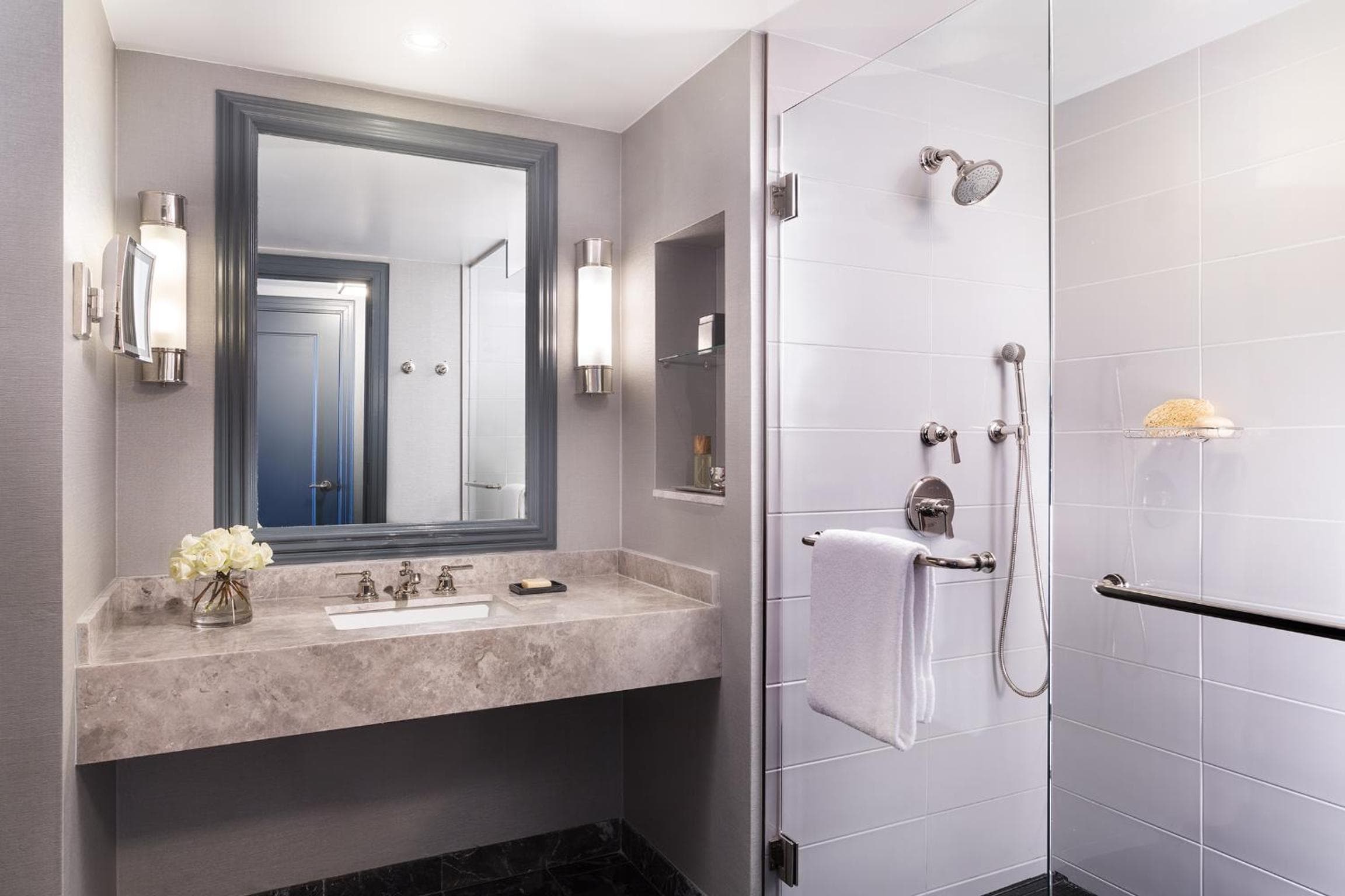 Four Seasons Hotel Atlanta