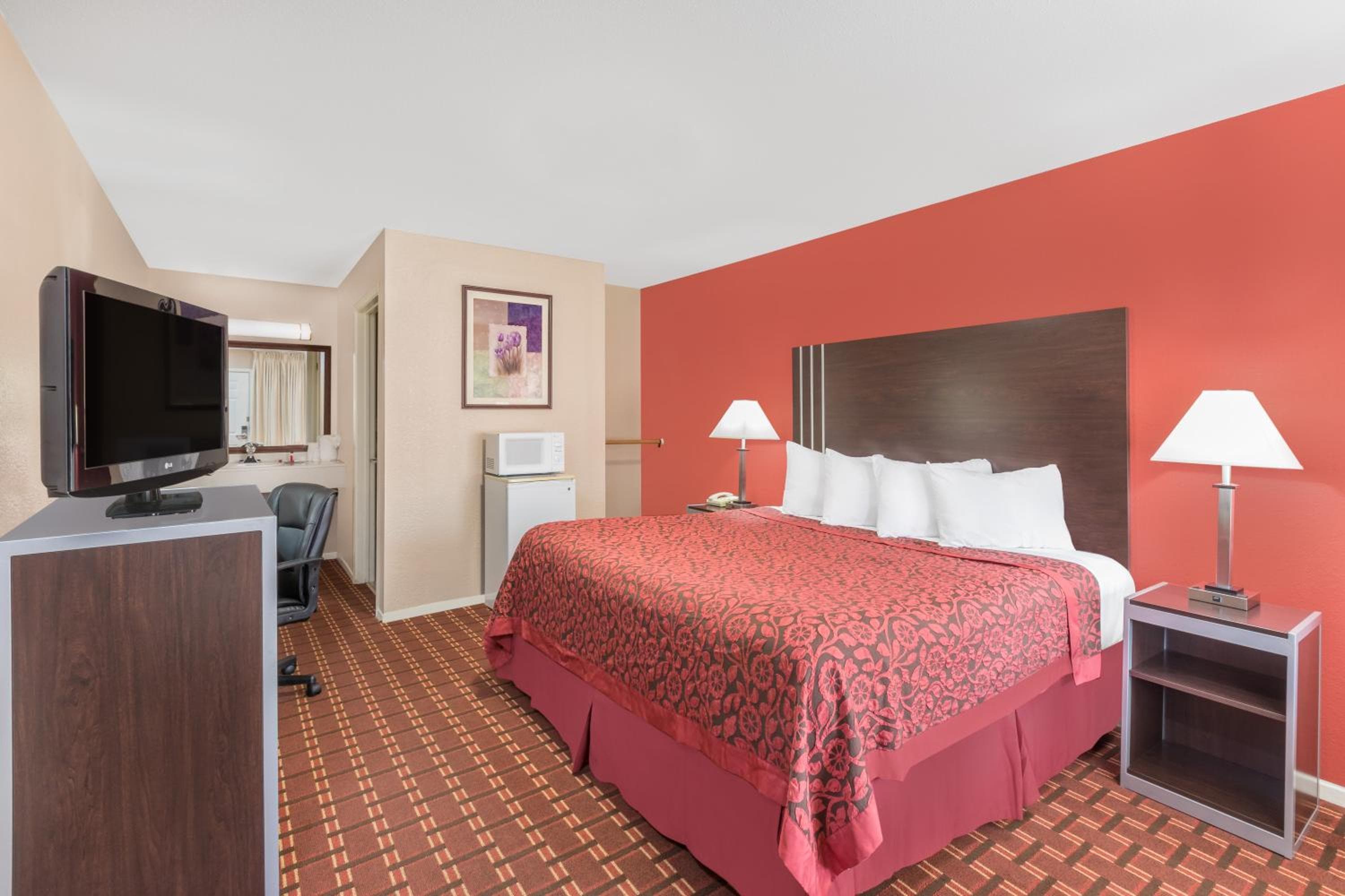 Howdy Hotel