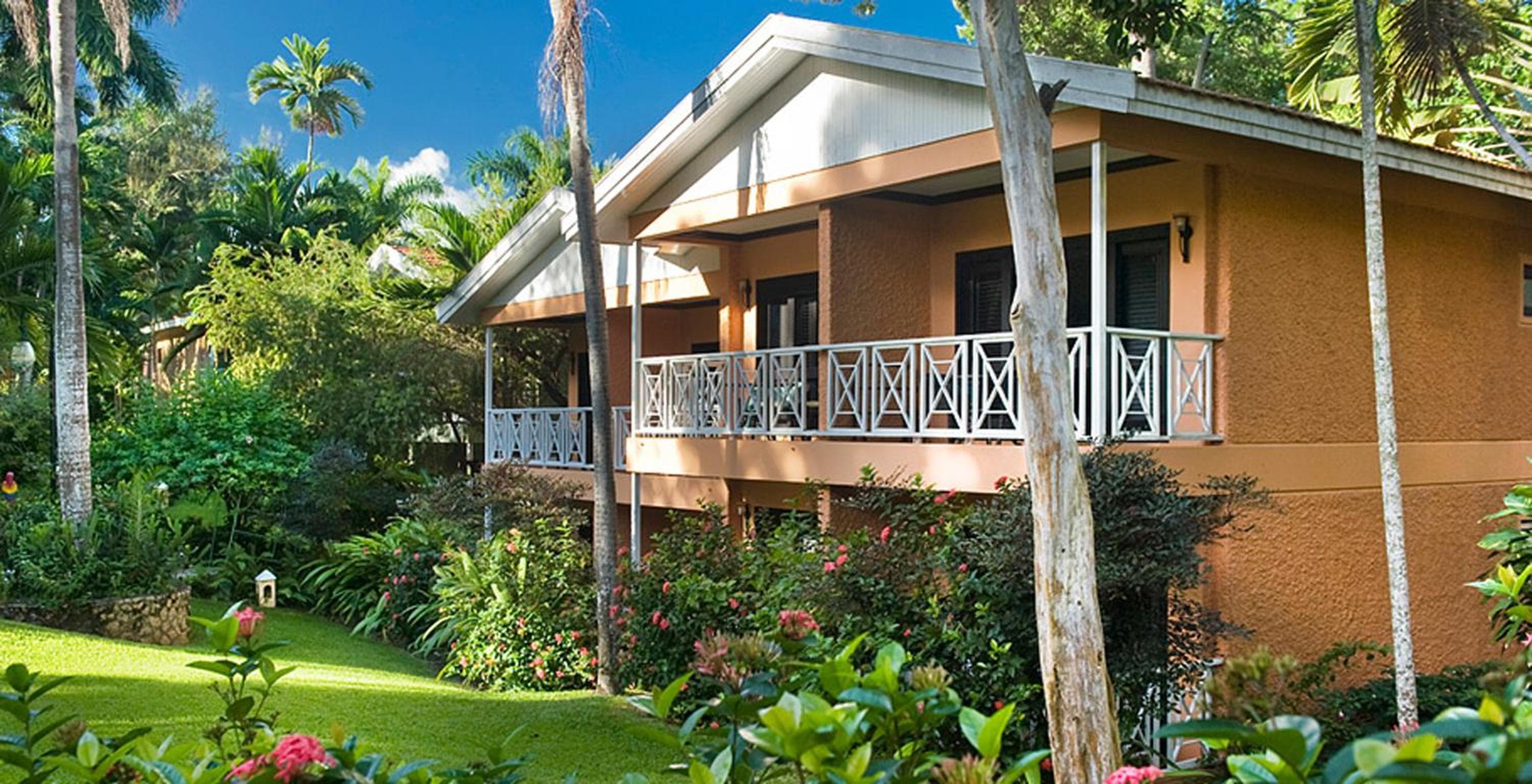 Sandals Ochi Beach All Inclusive Resort Adults Only