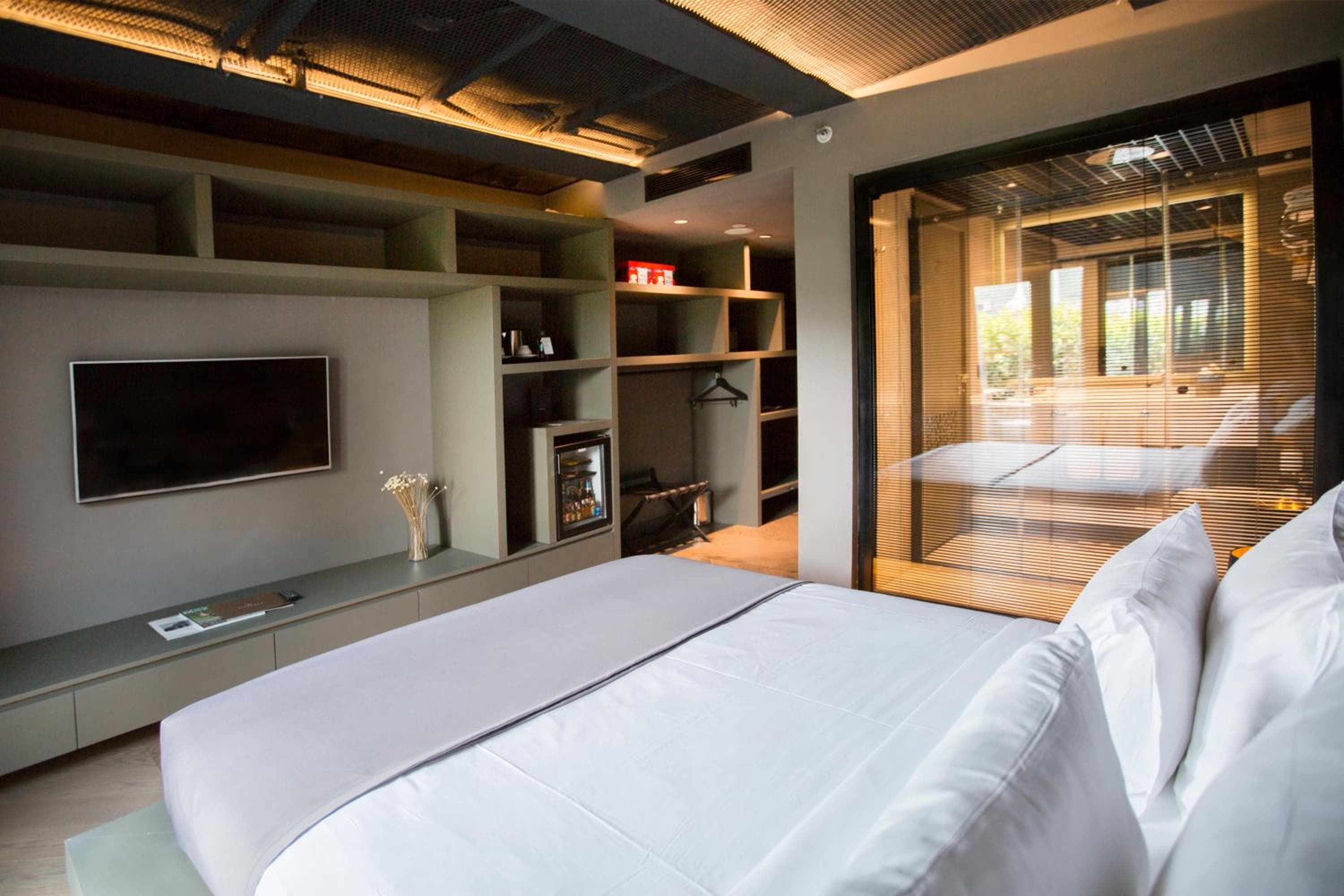 Cityloft 81
