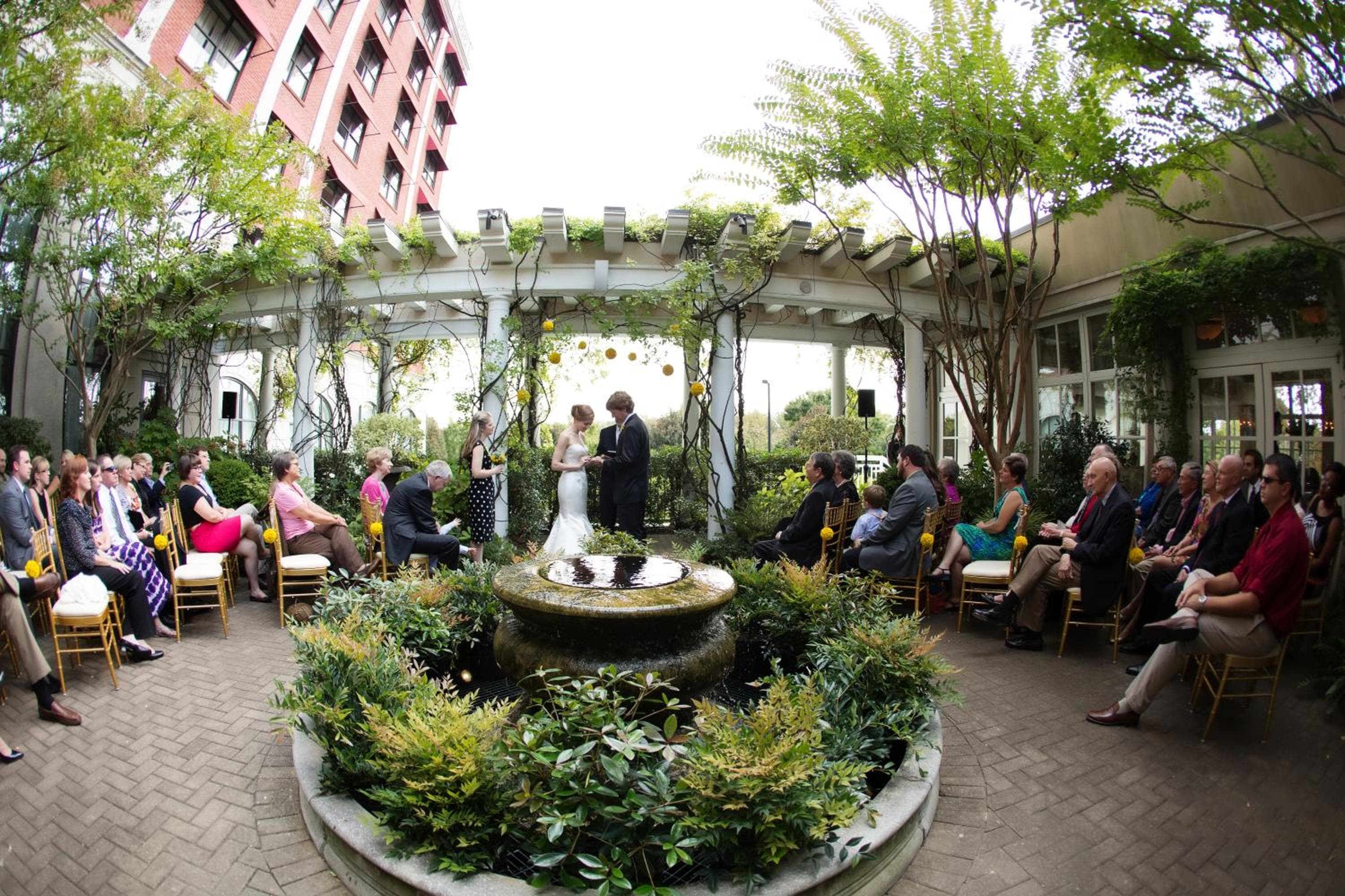 O.Henry Hotel