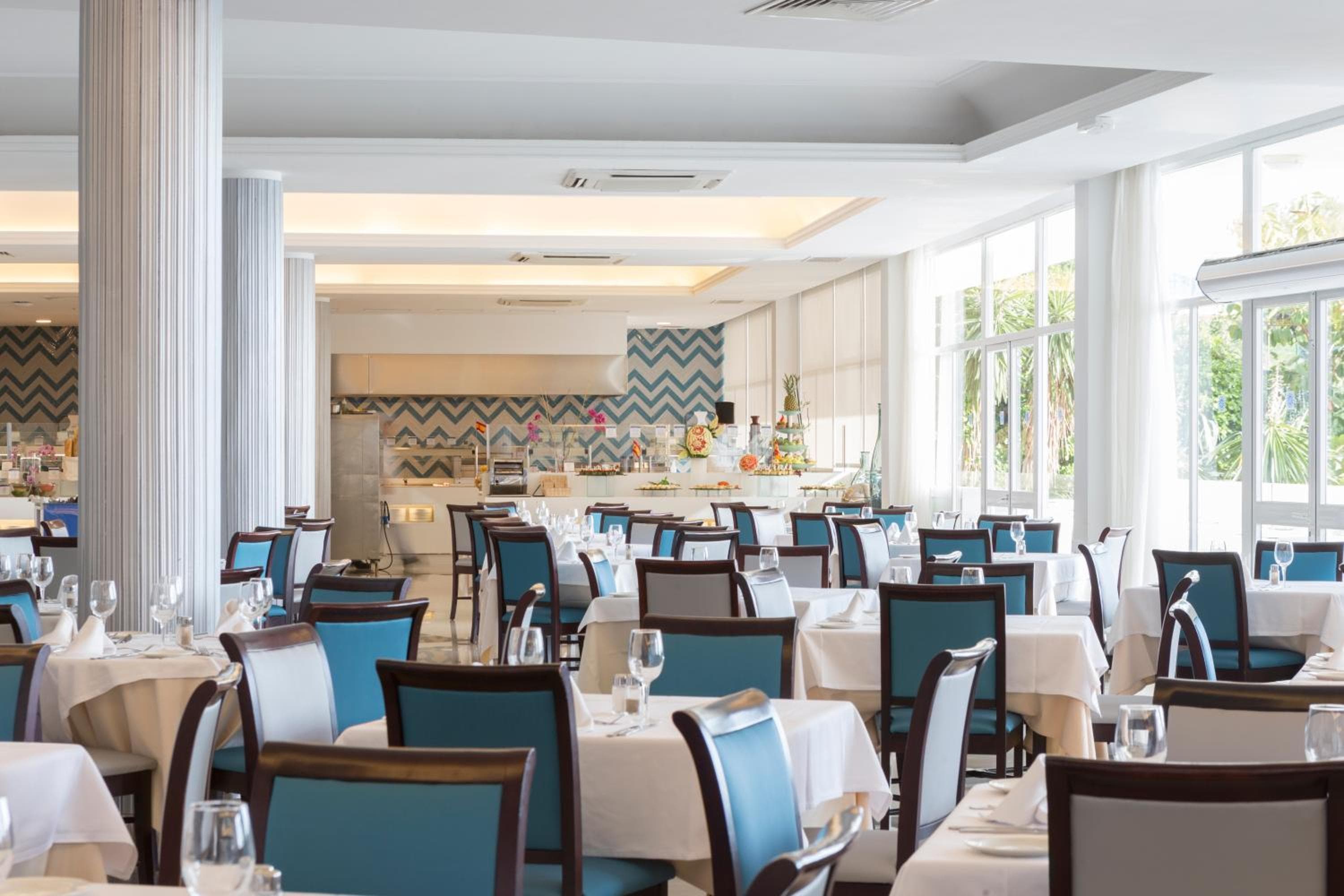 Bahia Principe Escape Coral Playa Adults Only