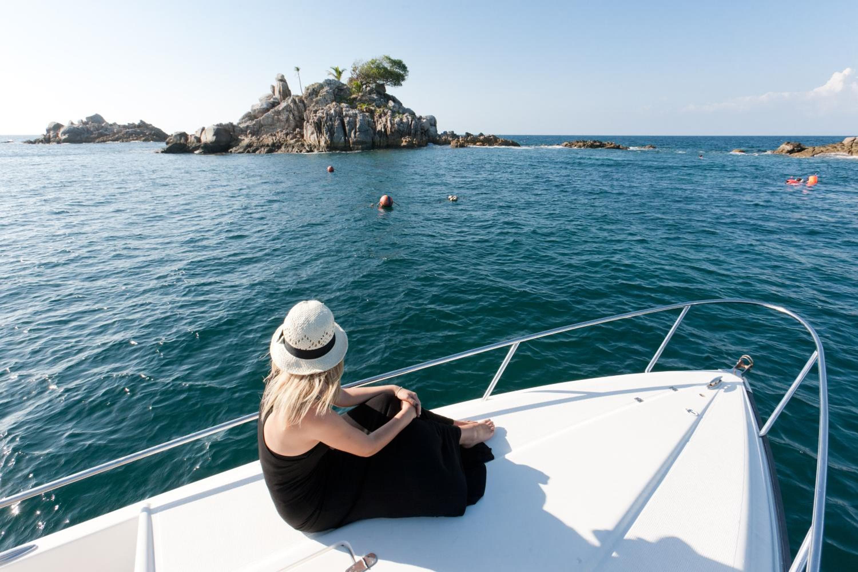 Trisara Villas & Residences Phuket