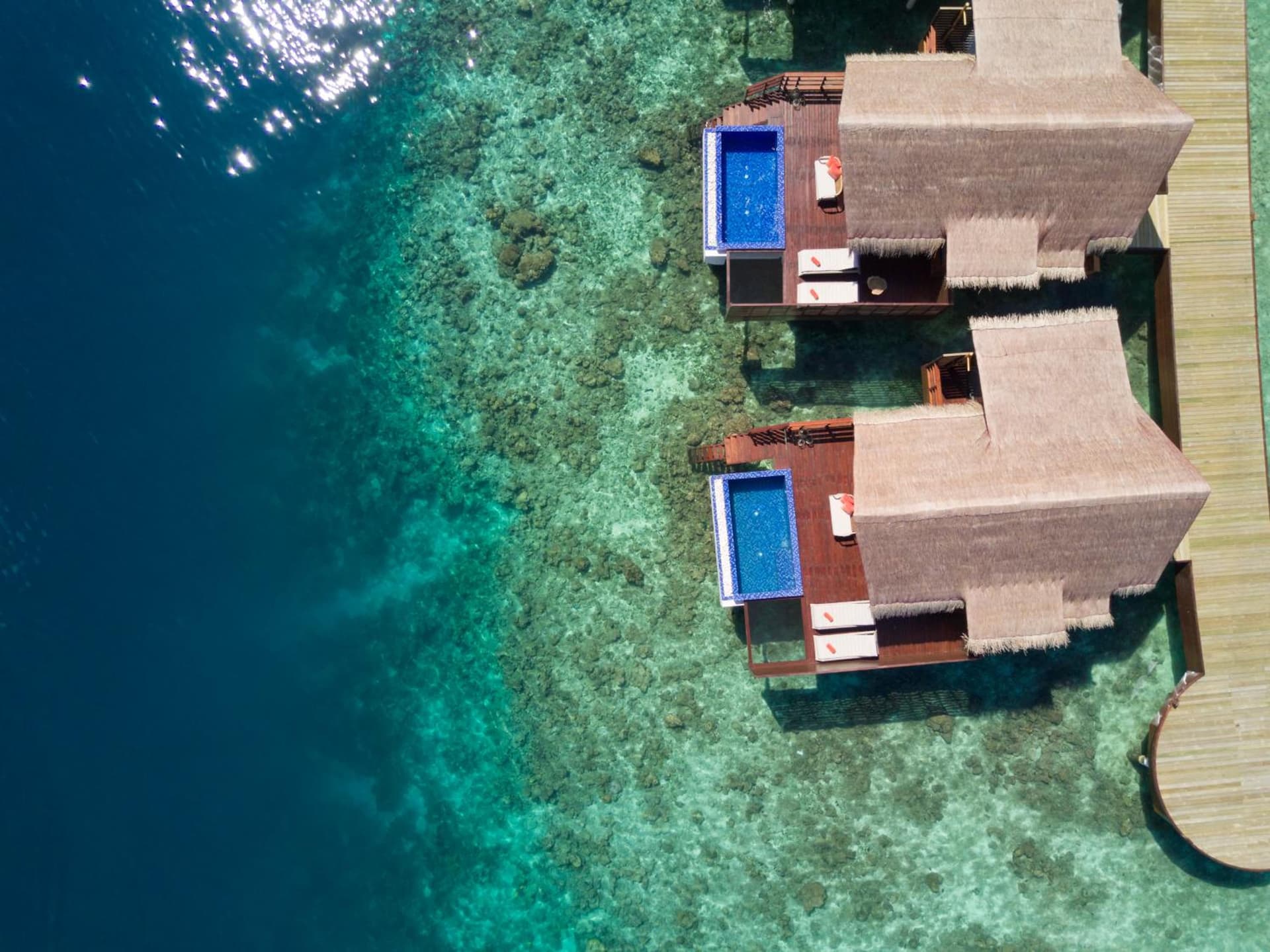 Grand Park Kodhipparu Maldives