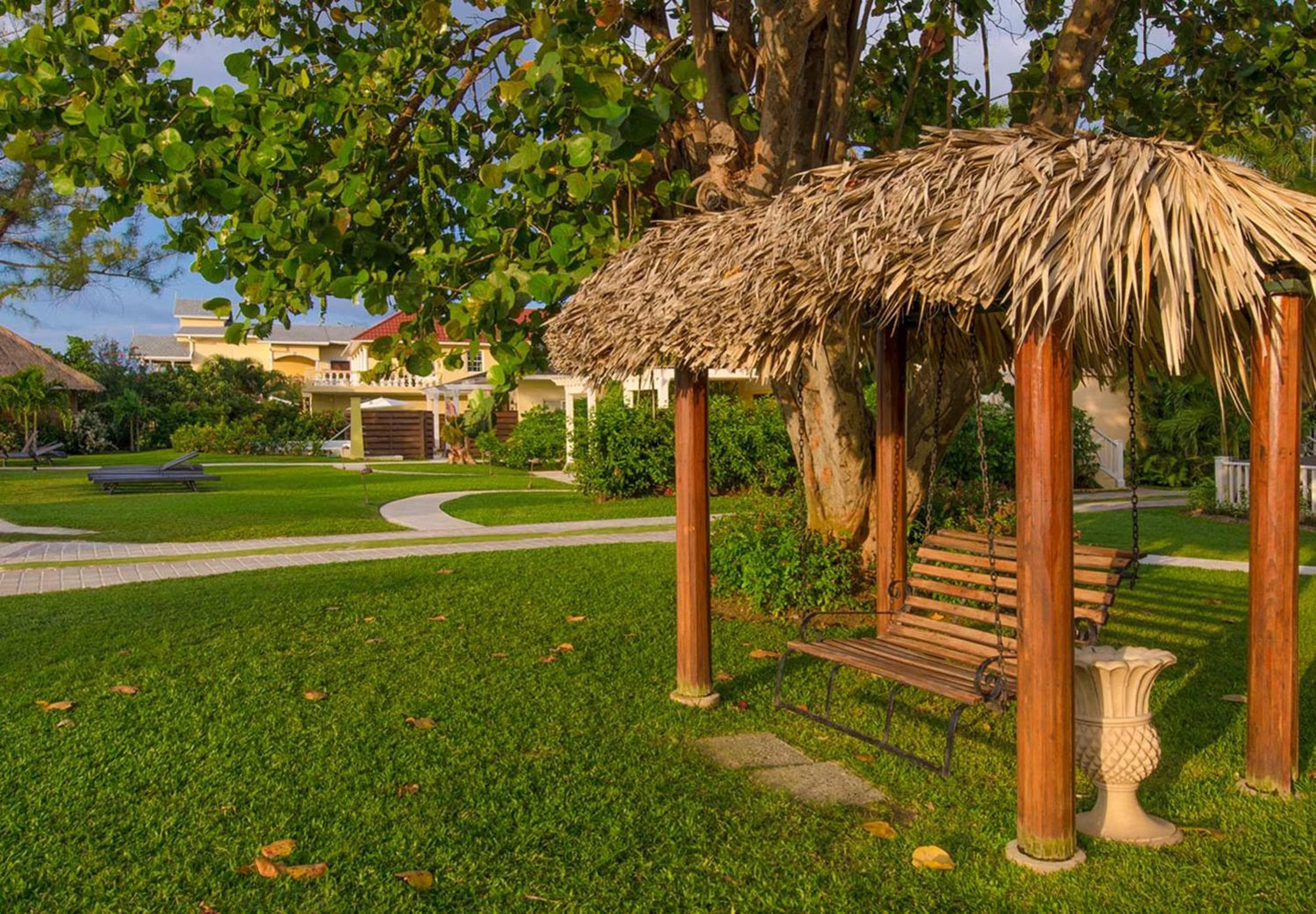 Sandals Montego Bay All Inclusive - Couples Only