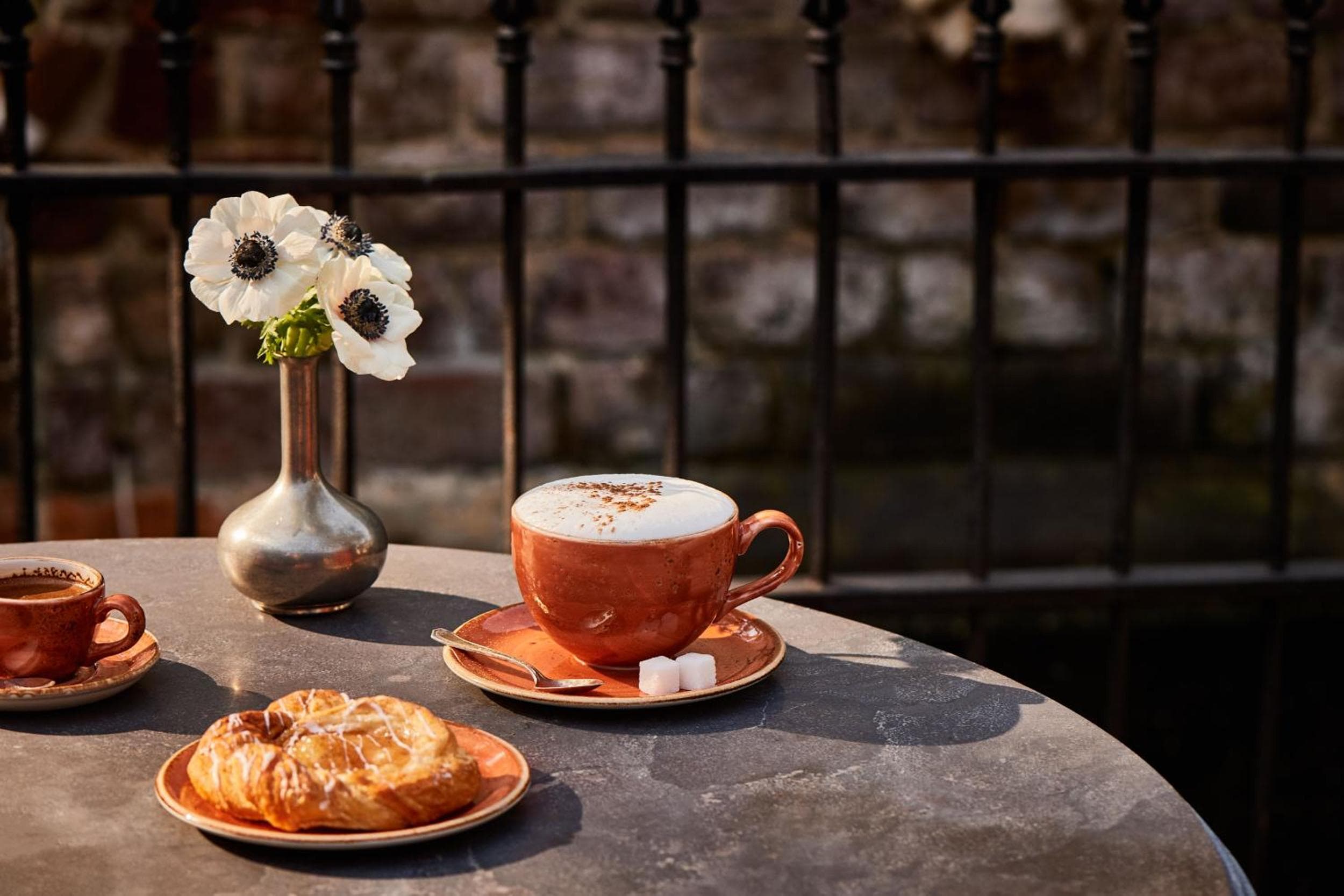 The Collector Inn (Adults Only) - Saint Augustine