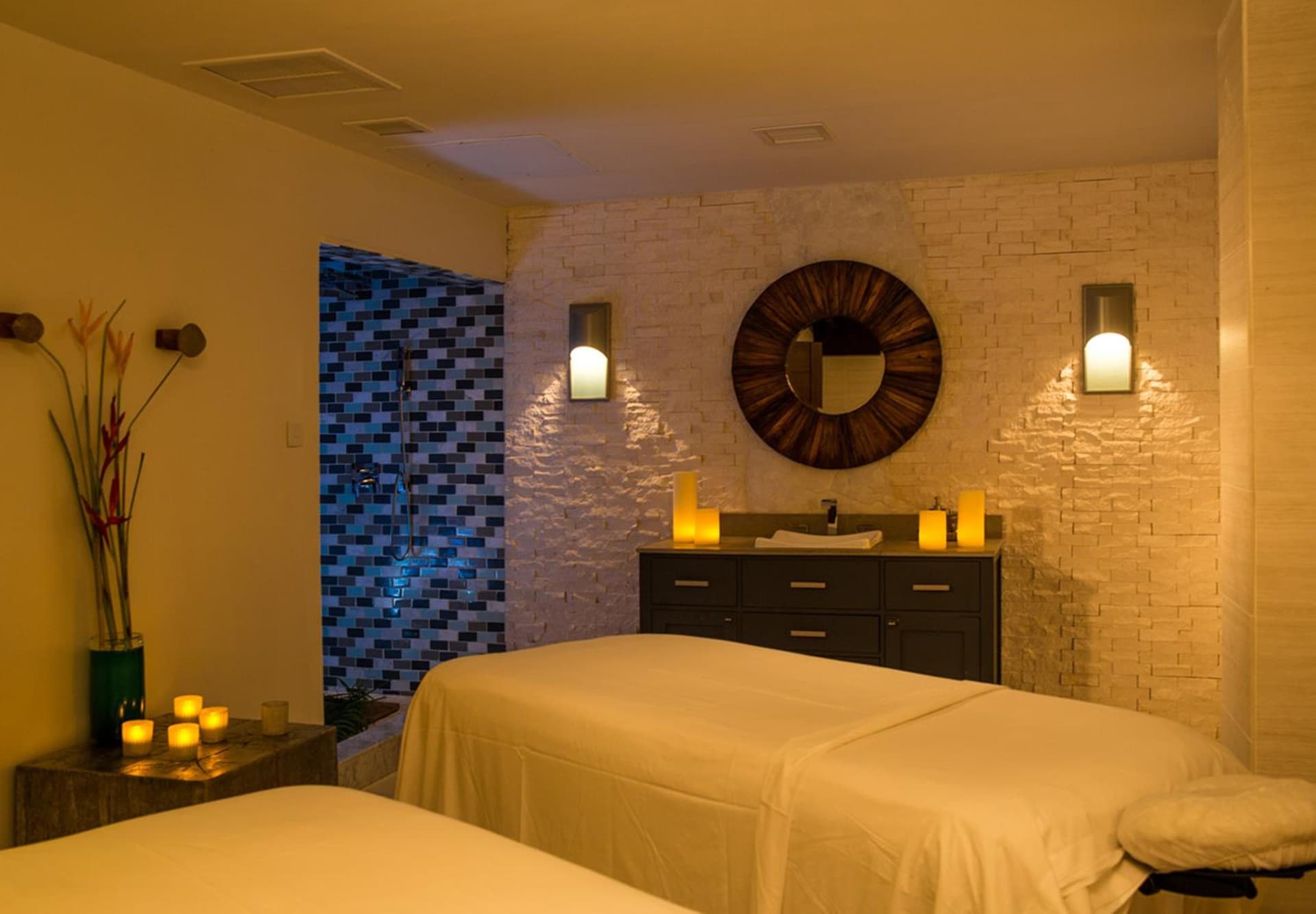 Sandals Grenada All Inclusive Adults Only