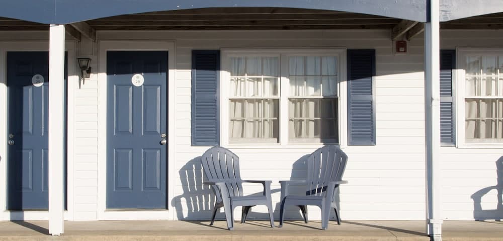 Uncommoner Hotel by Reverie Boutique Collection