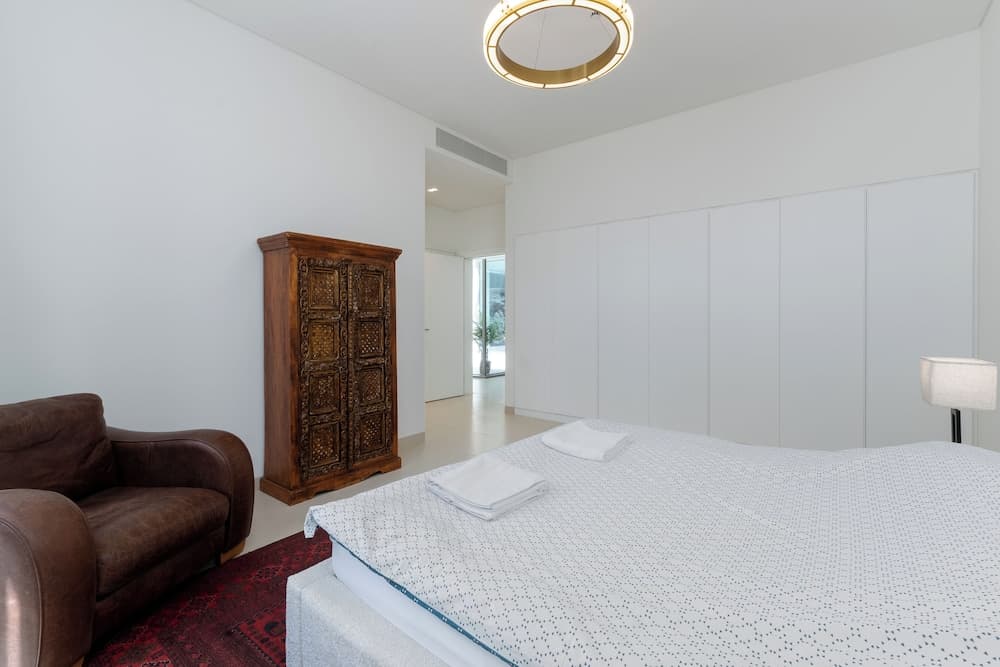 Al Zorah Villa - Mint Stay