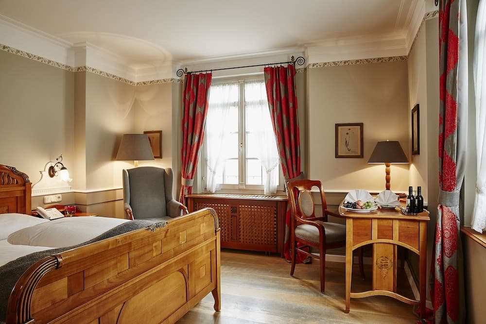 Hotel Gutsgasthof Stangl