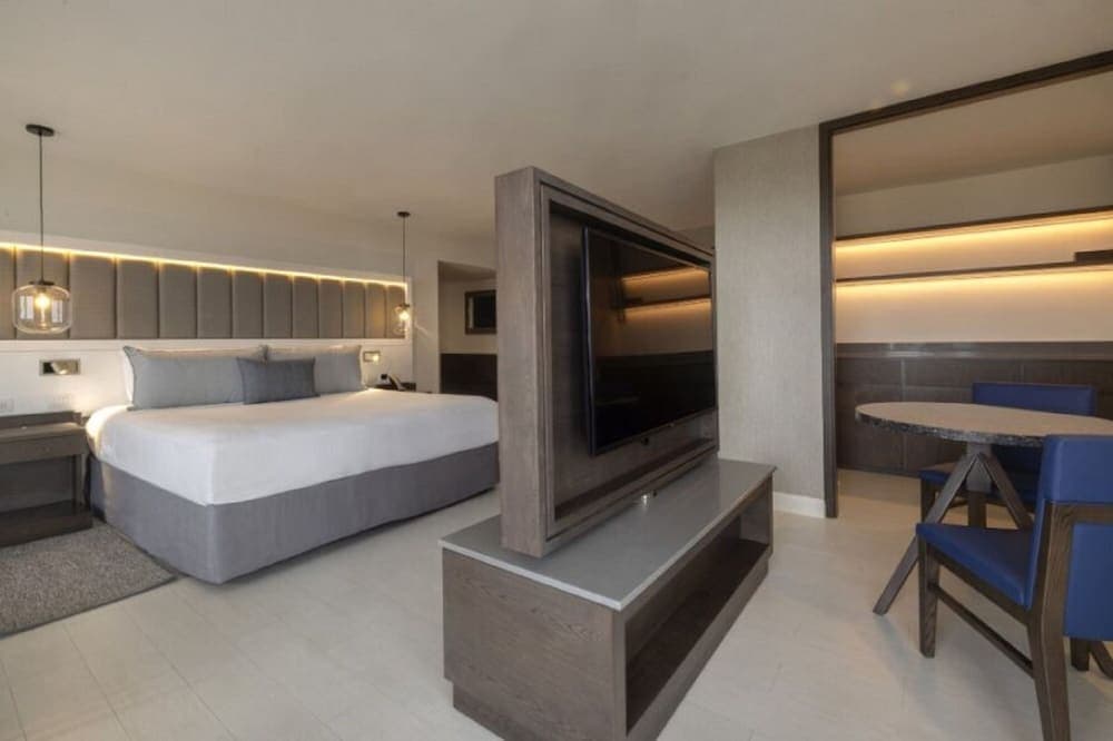 Royalton Hideaway Blue Waters - Montego Bay, An Autograph Collection® All-Inclusive Resort - Adults Only