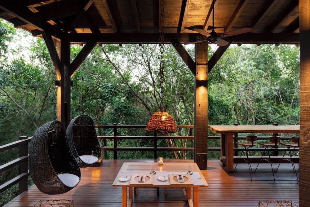 Awasi Iguazu